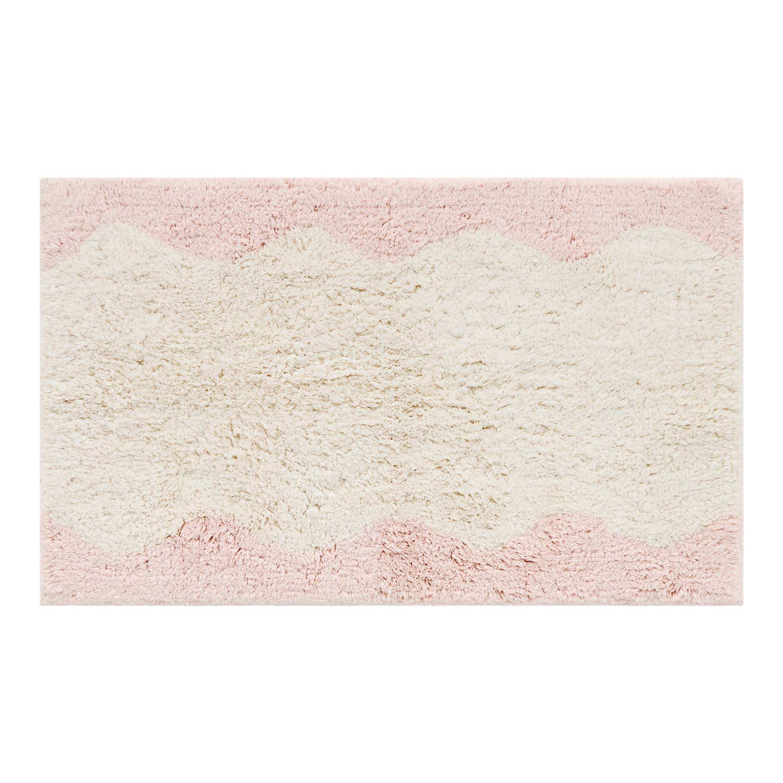 Comfy Bath Mat | Harper