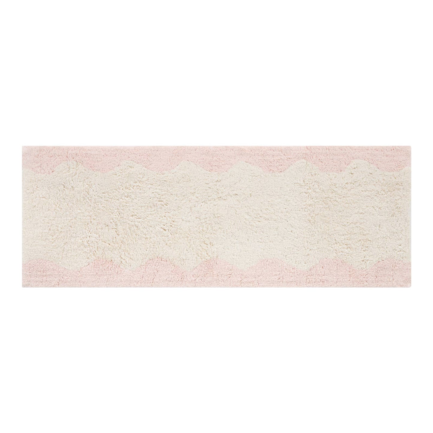 Comfy Bath Mat | Harper