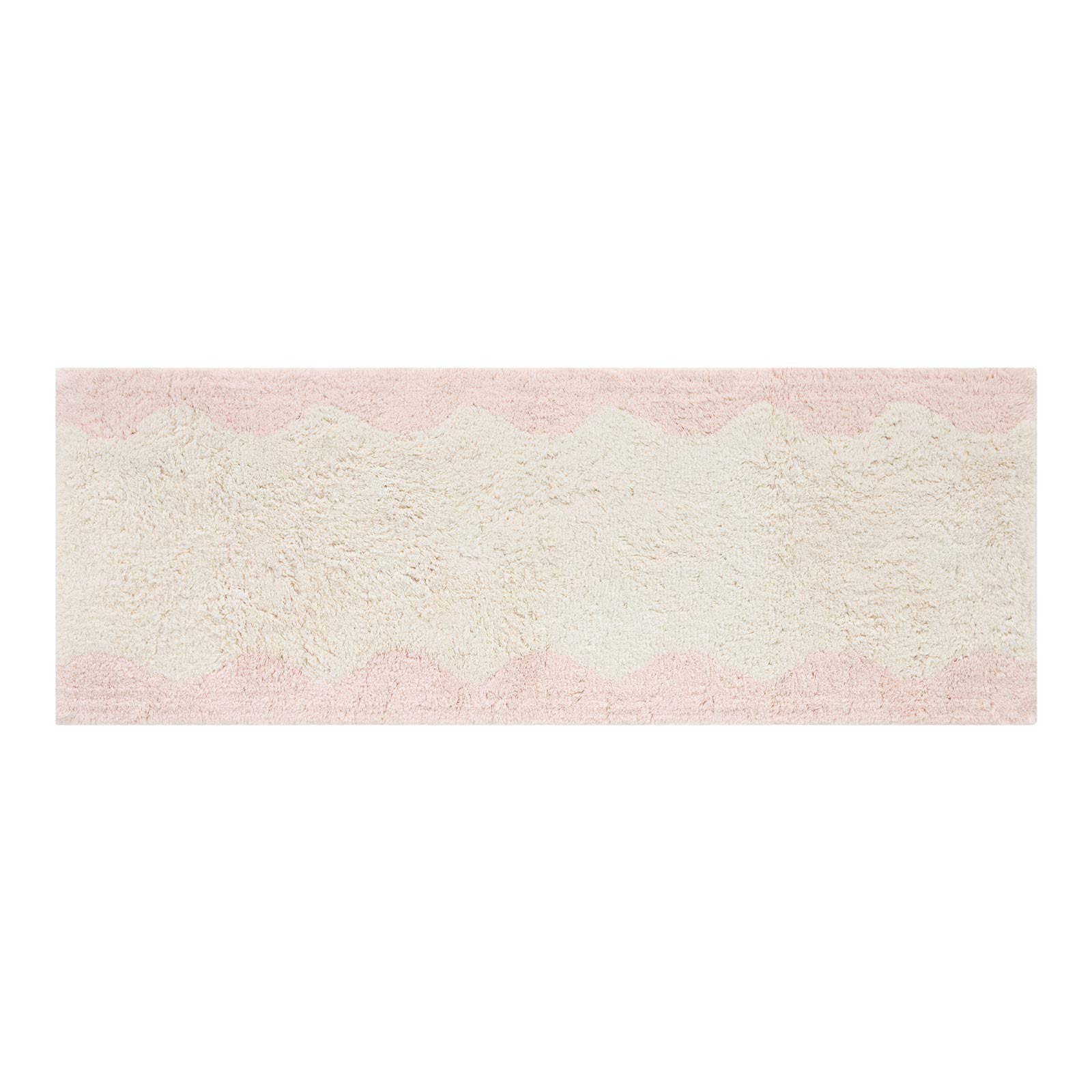 Comfy Bath Mat | Harper