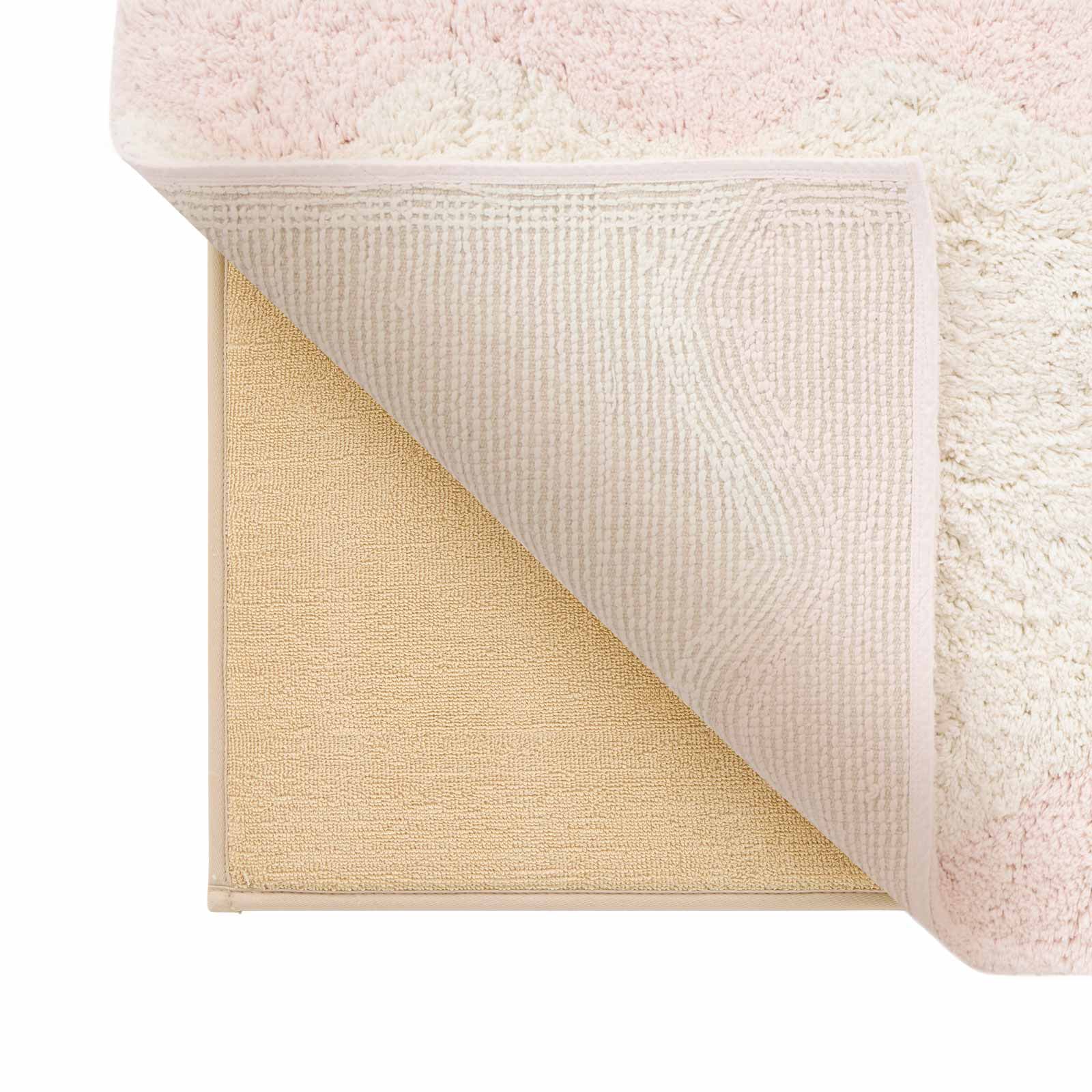 Comfy Bath Mat | Harper