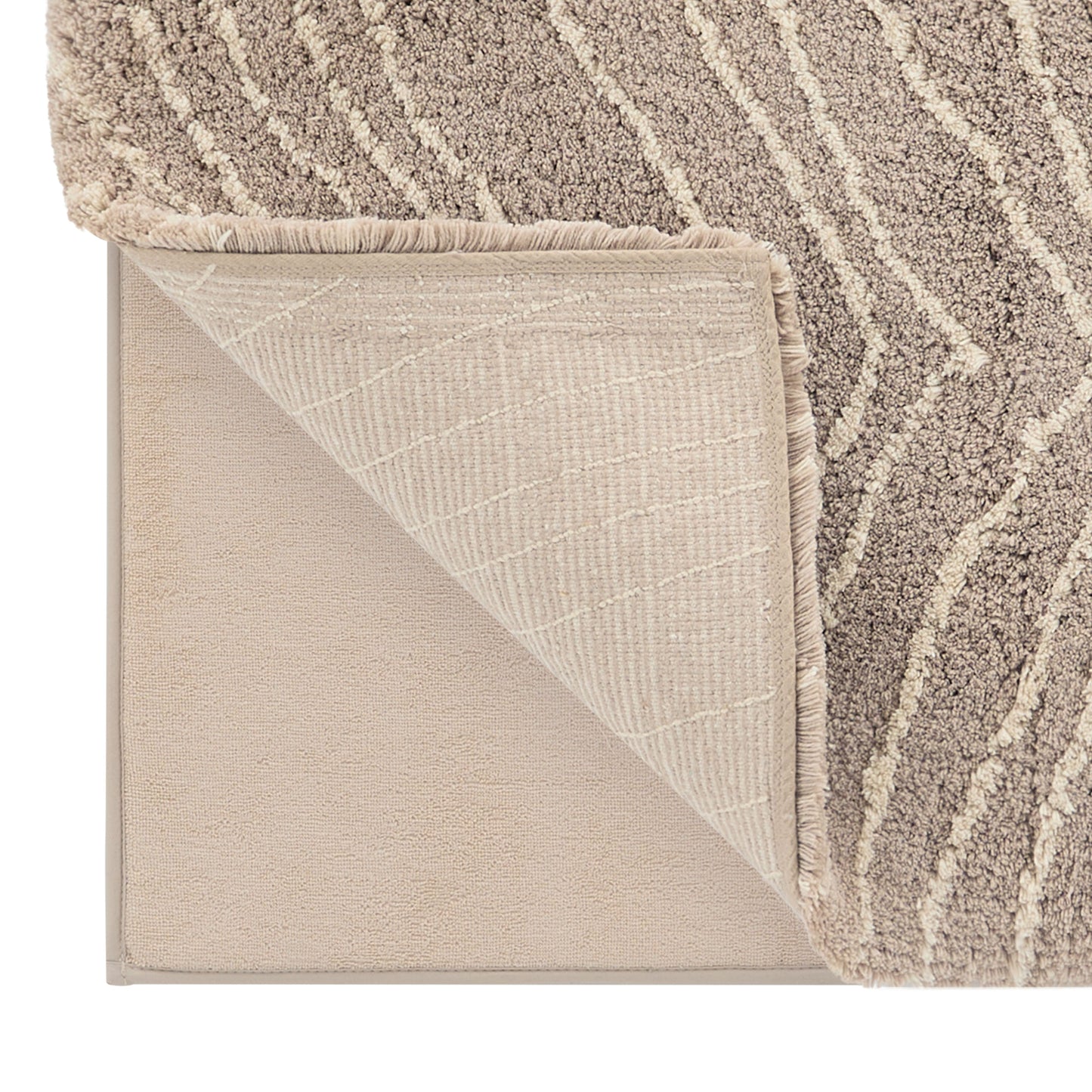 Comfy Bath Mat | Zelda