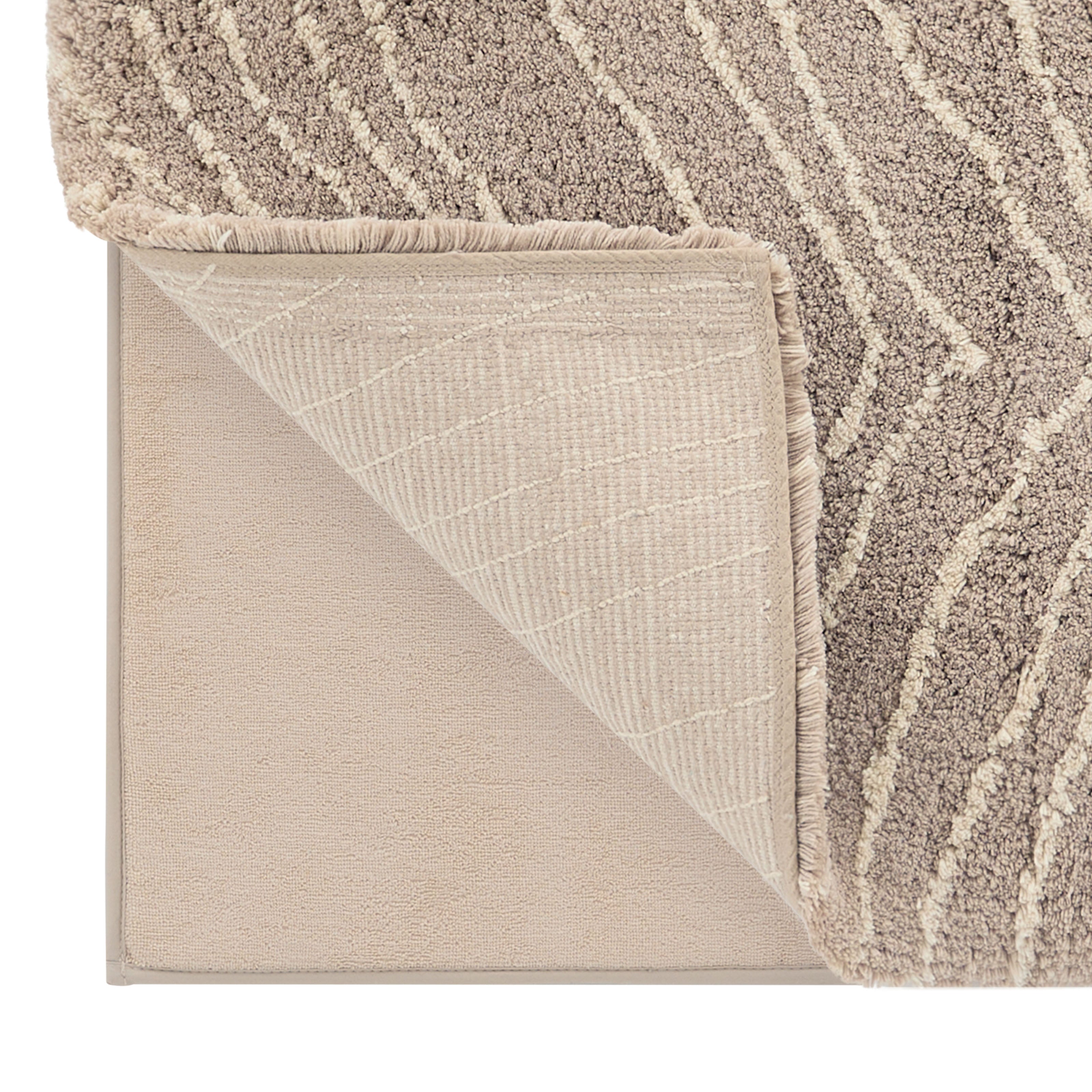 Comfy Bath Mat | Zelda