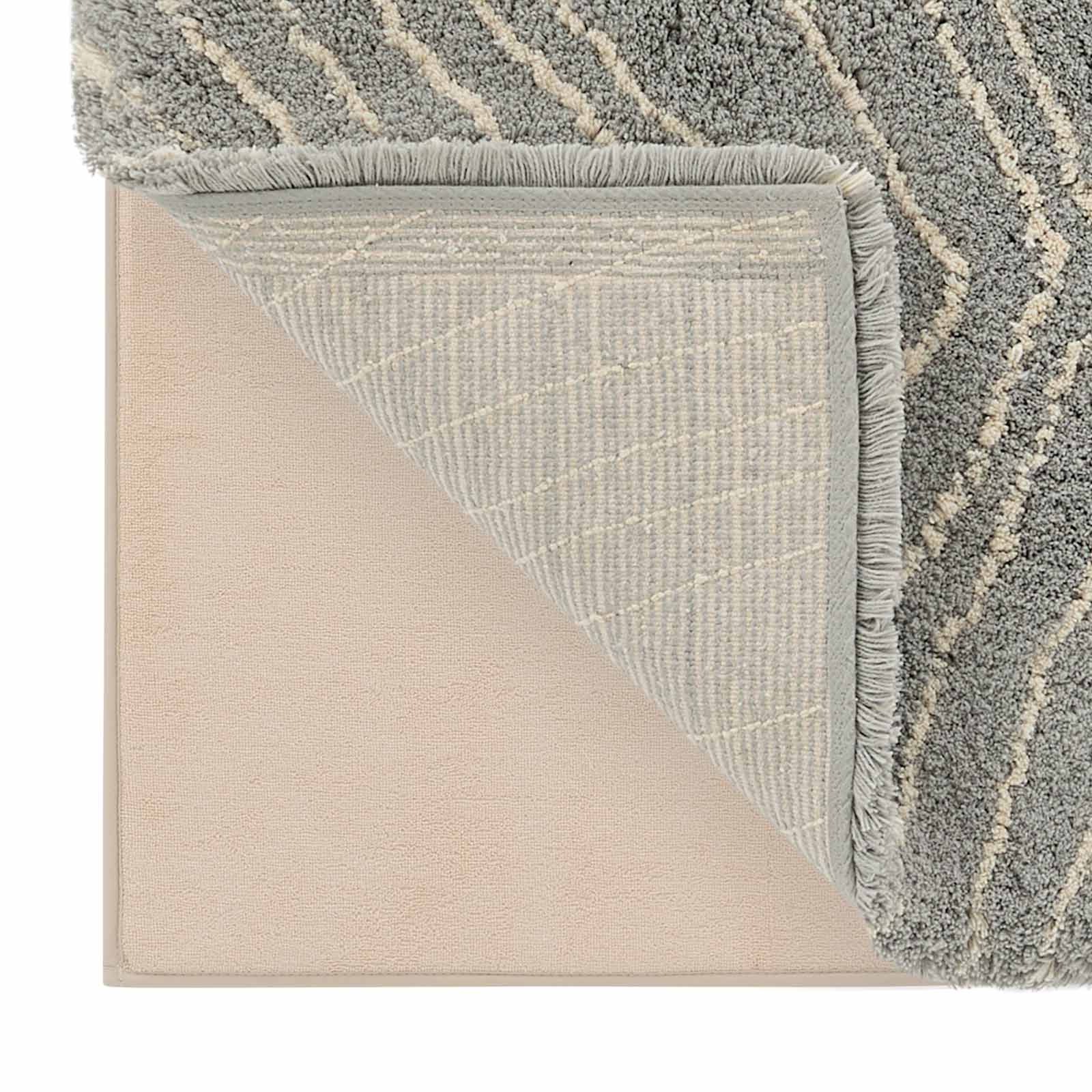 Comfy Bath Mat | Zelda