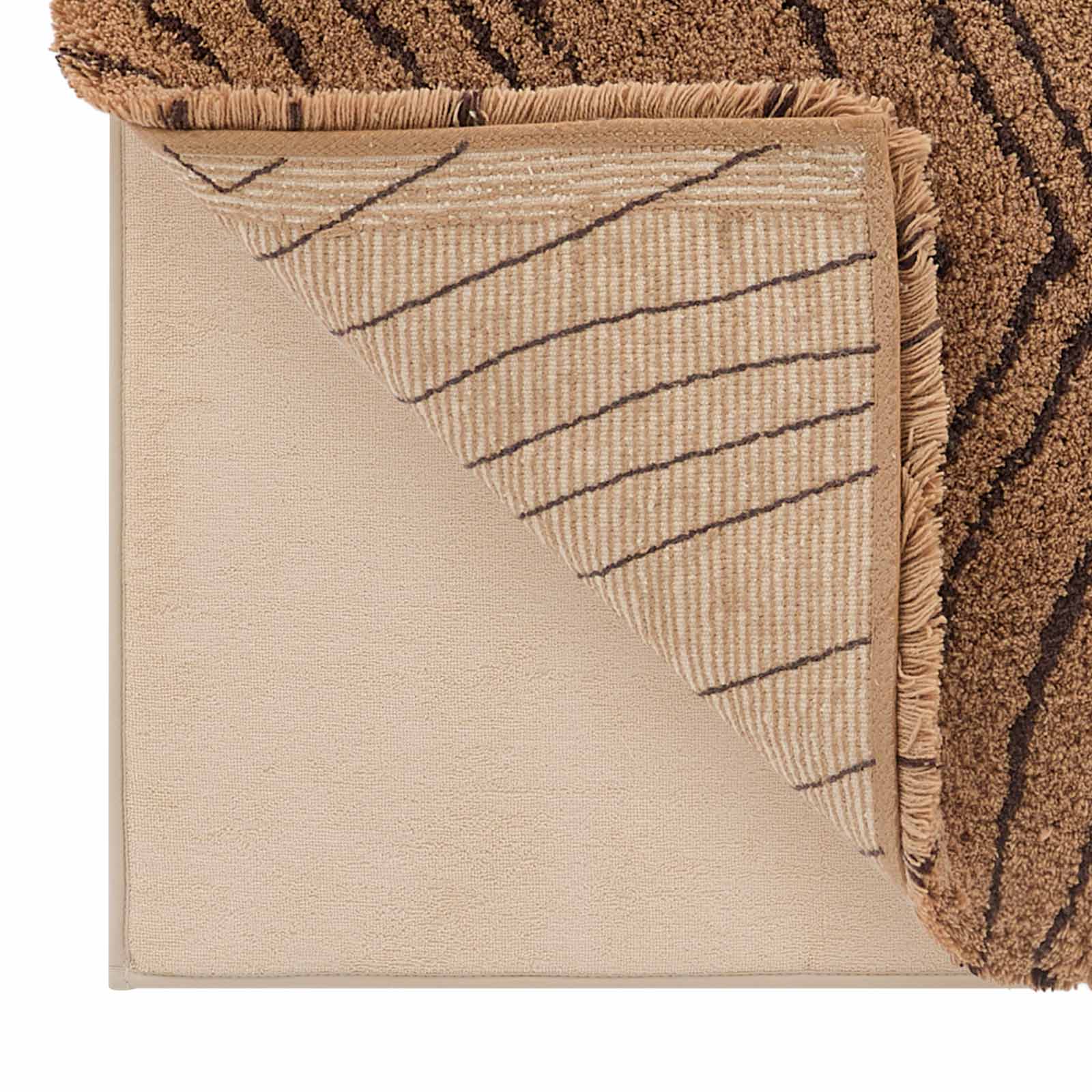 Comfy Bath Mat | Zelda