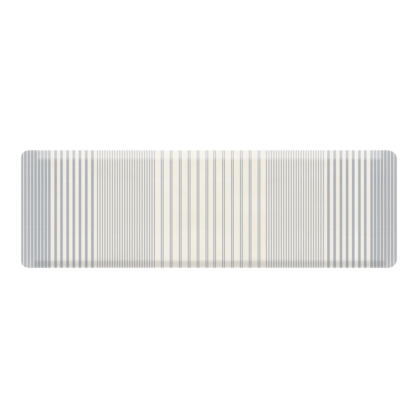 Nama Standing Mat | Coastal