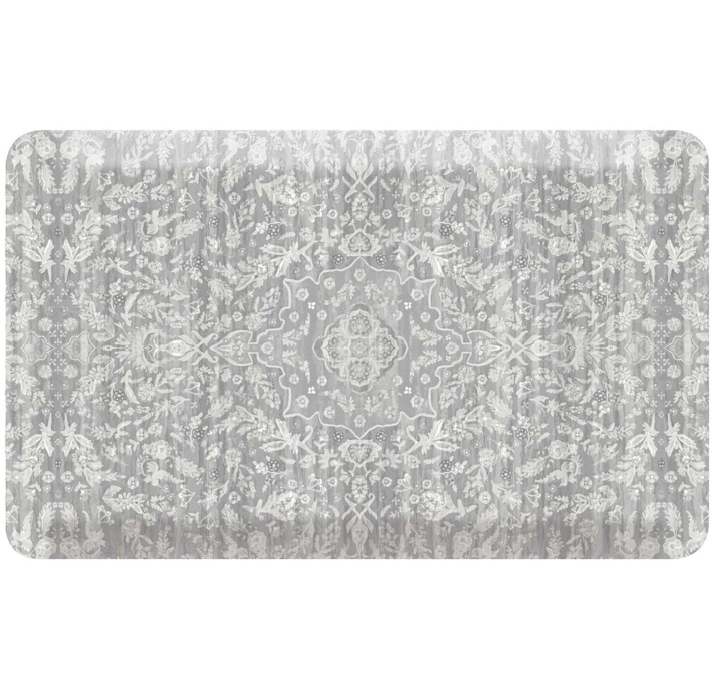 Kitchen Mats: Anti fatigue kitchen mats – the House of Noa