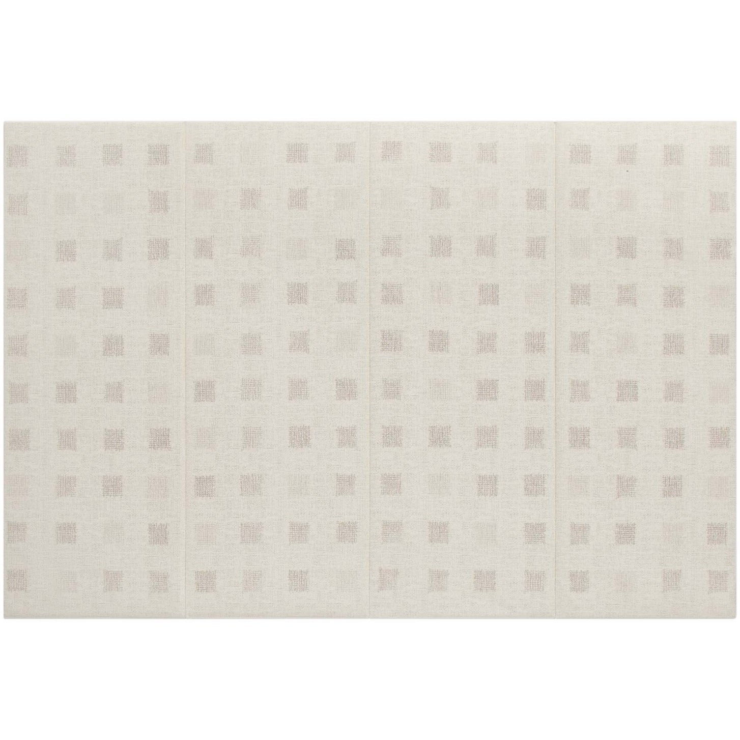 Noa Code 903 Tumbling Mat | Levi – House of Noa