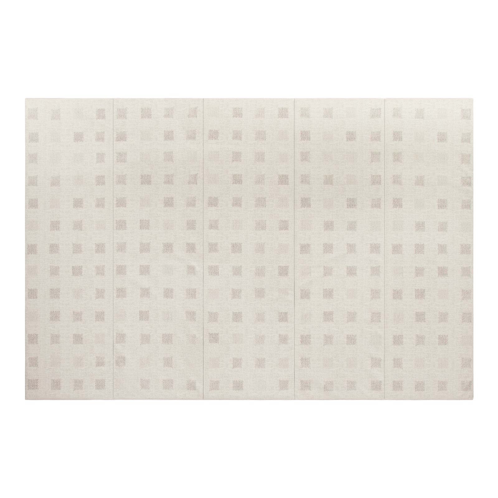 Tumbling Mat | Levi