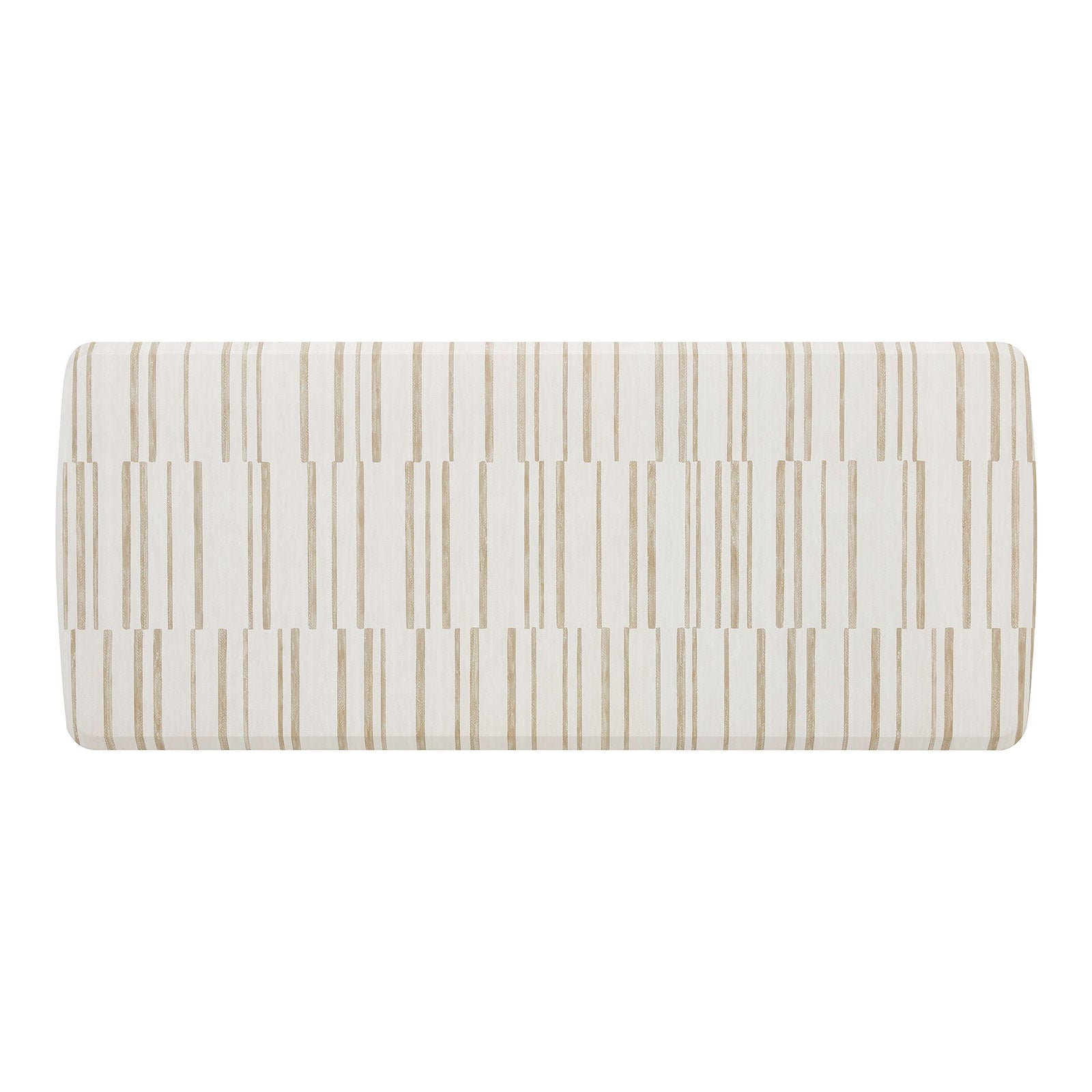 Nama Standing Mat | Nara Stripe