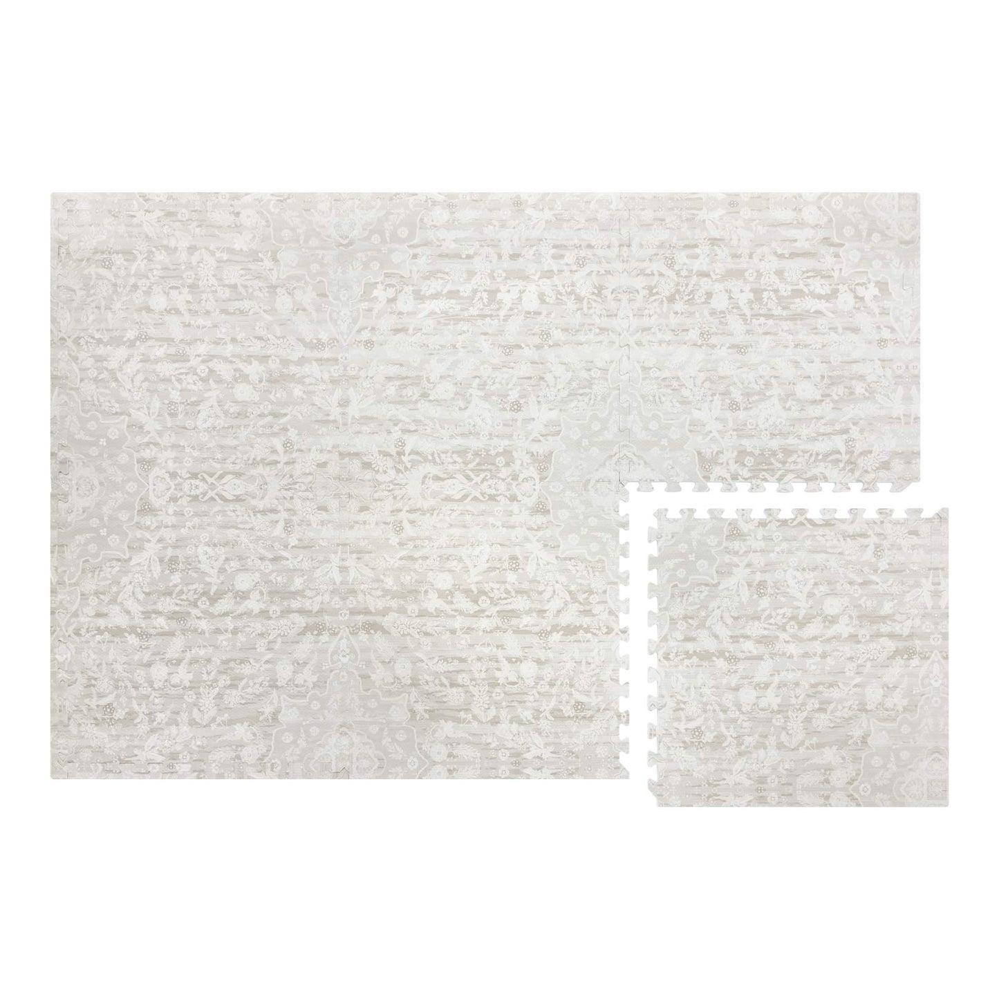 Little Nomad Play Mat | Emile