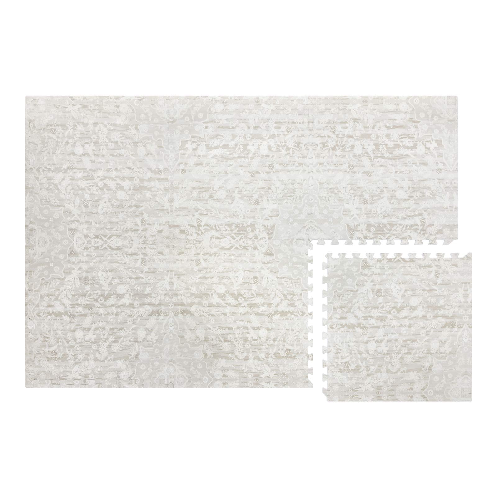 Little Nomad Play Mat | Emile