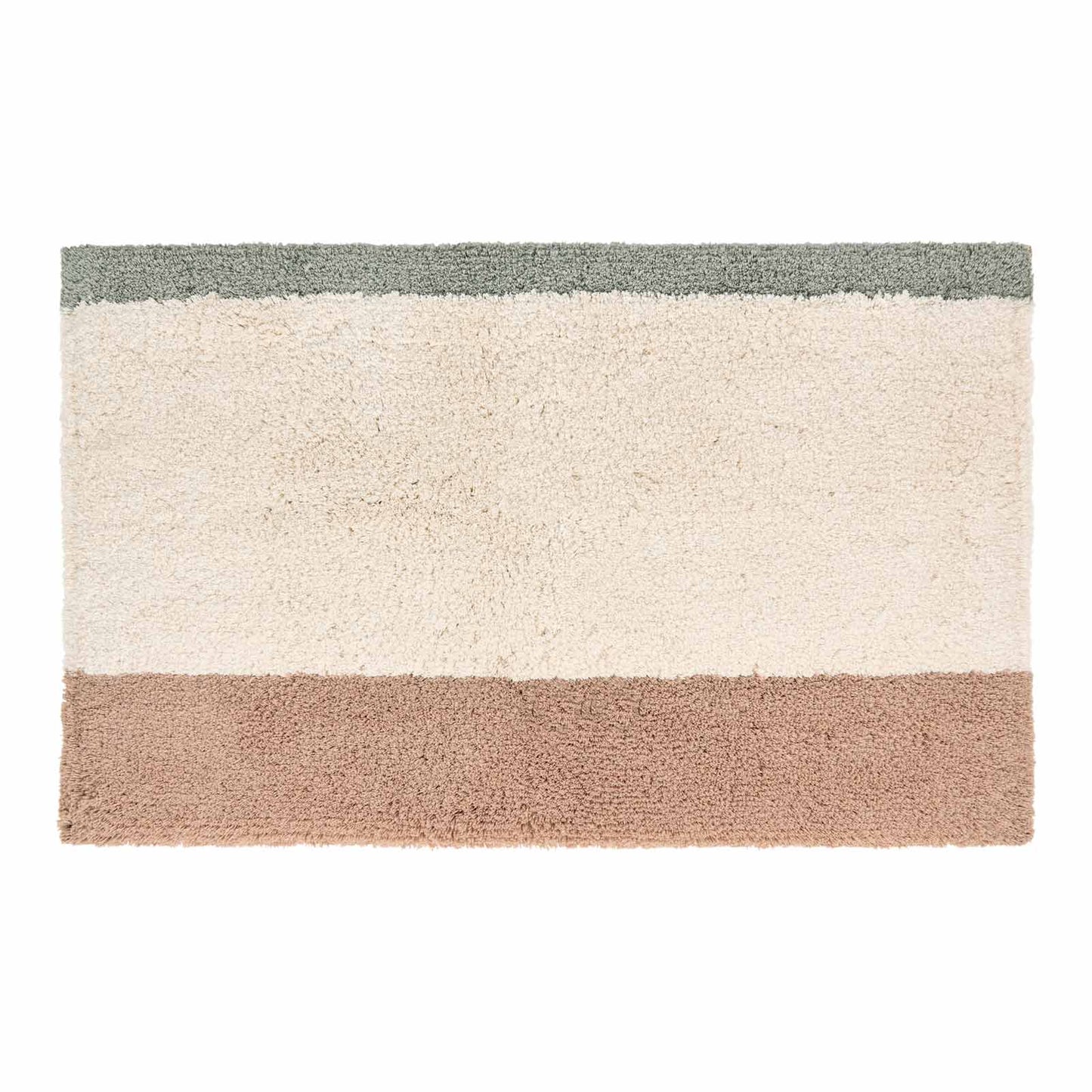 Comfy Bath Mat | Riley