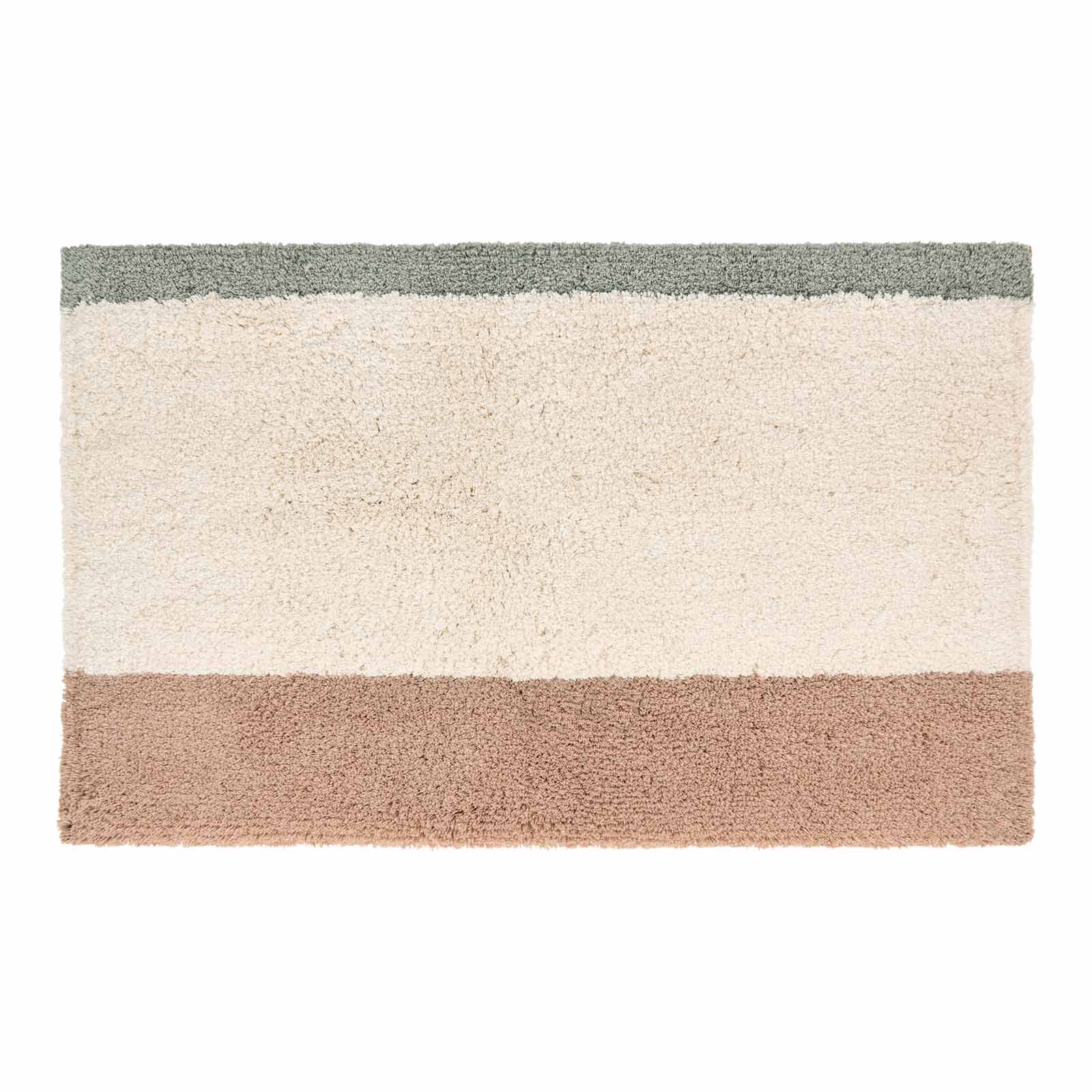 Comfy Bath Mat | Riley