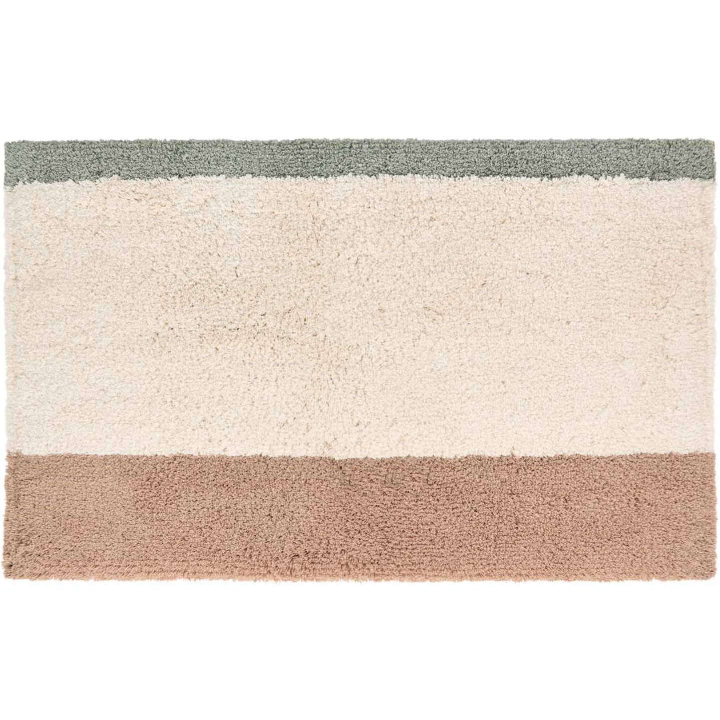 Non Skid Cushioned Bath Mats & Rugs – House of Noa