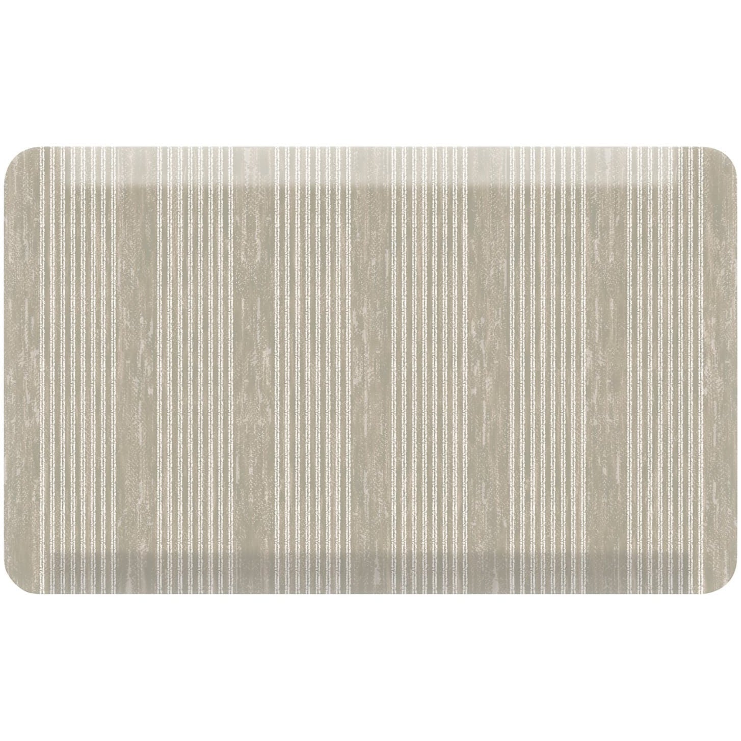 What is the Best Anti Fatigue Kitchen Mat: Ultimate Comfort Guide