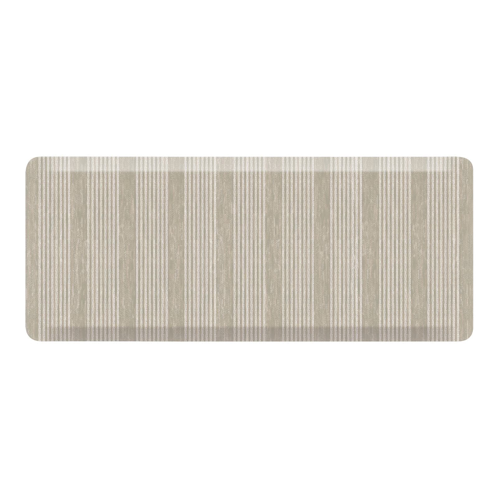 Nama Standing Mat | Abbott