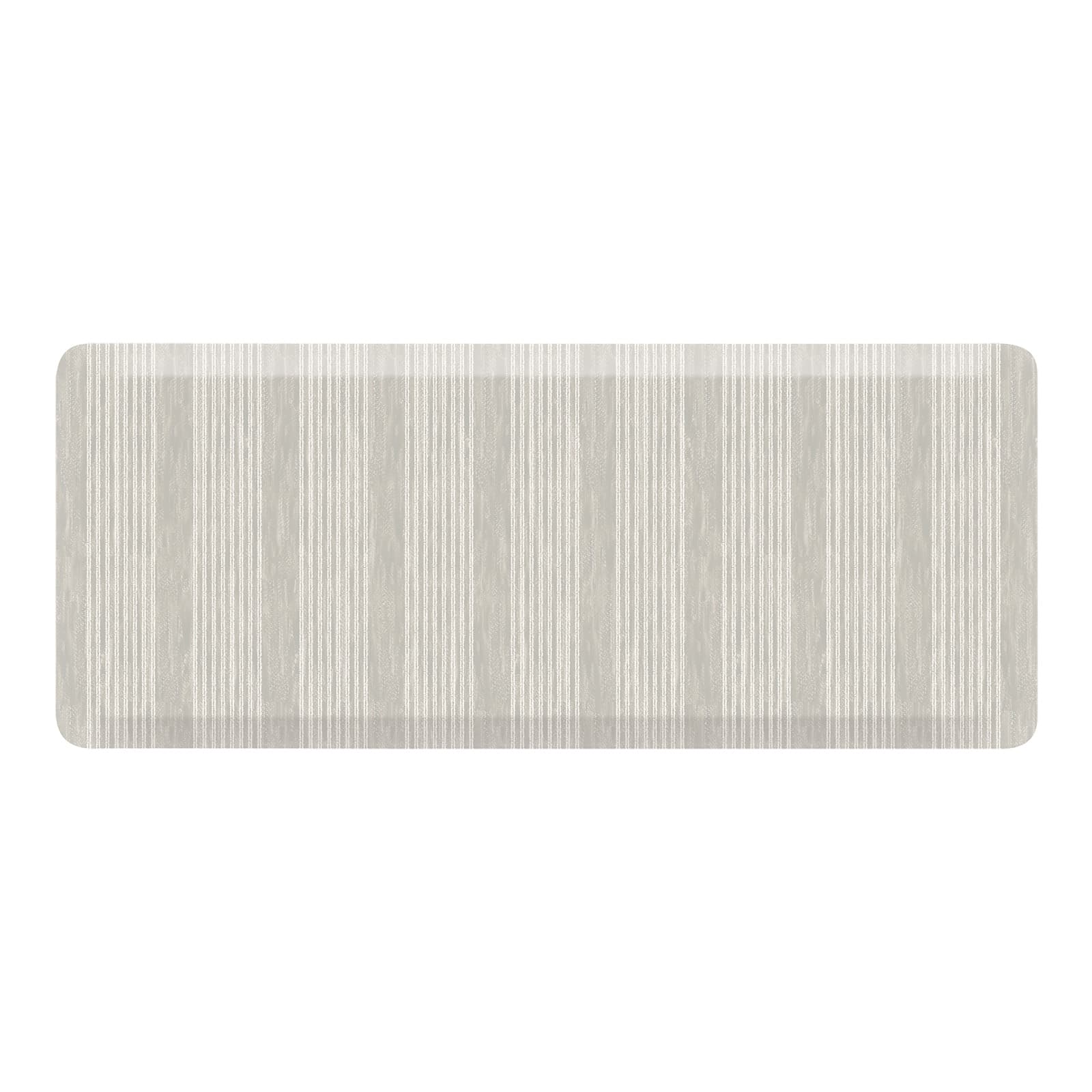 Nama Standing Mat | Abbott Tusk