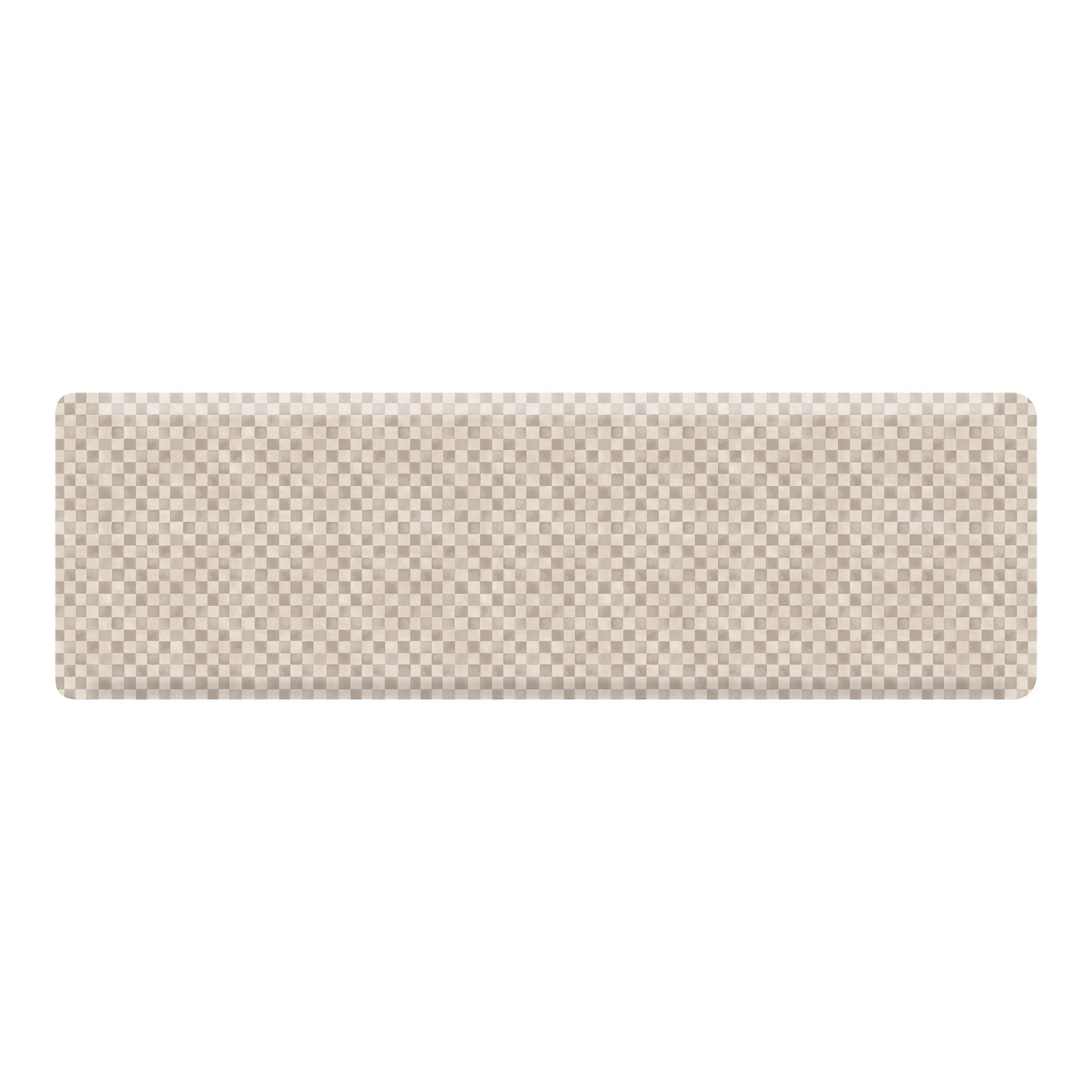 Nama Standing Mat | Checker