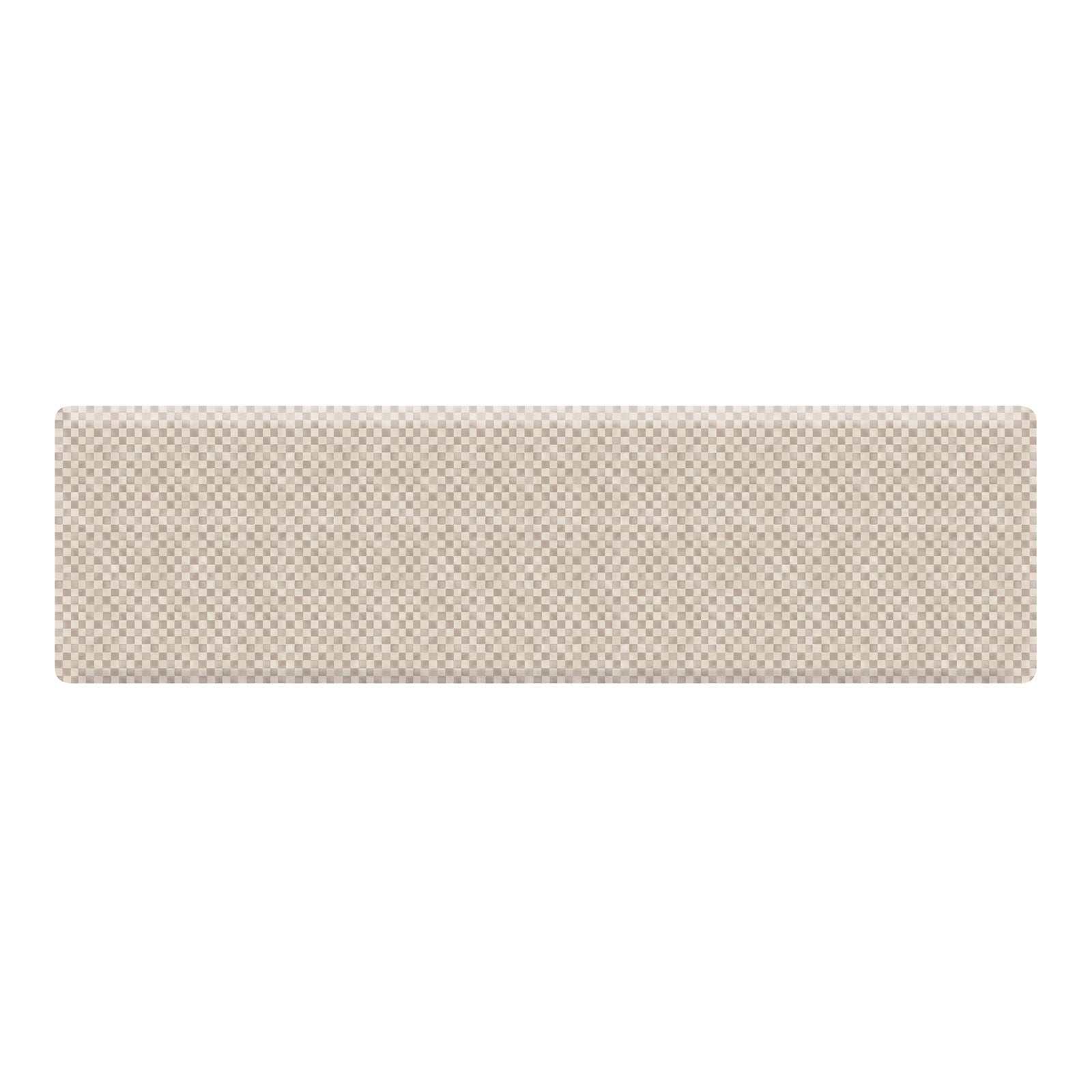 Nama Standing Mat | Checker