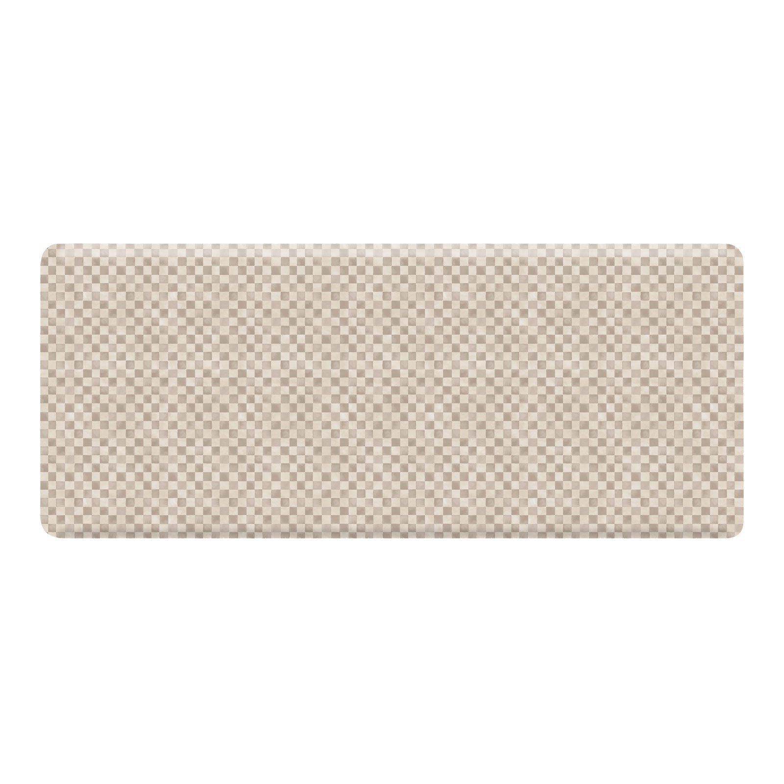 Nama Standing Mat | Checker