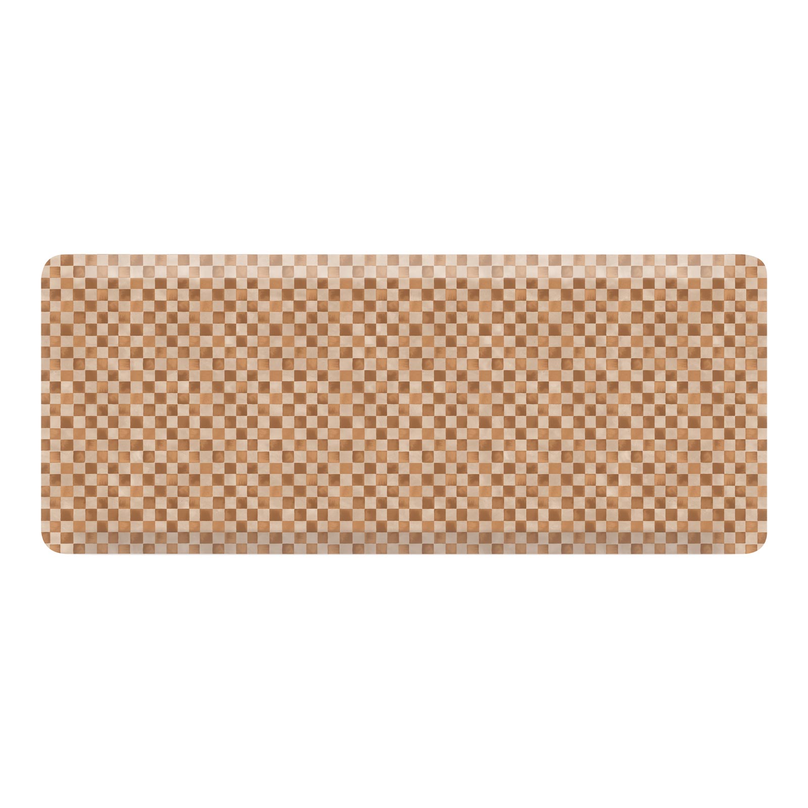 Nama Standing Mat | Checker