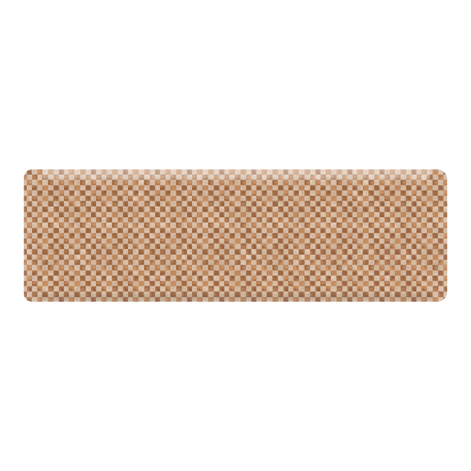 Nama Standing Mat | Checker