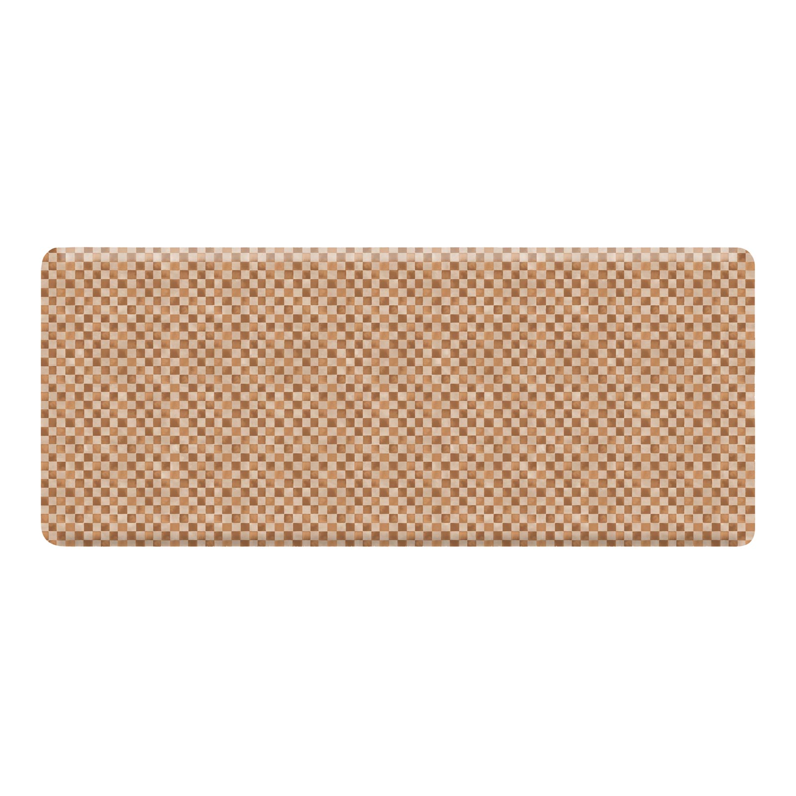 Nama Standing Mat | Checker