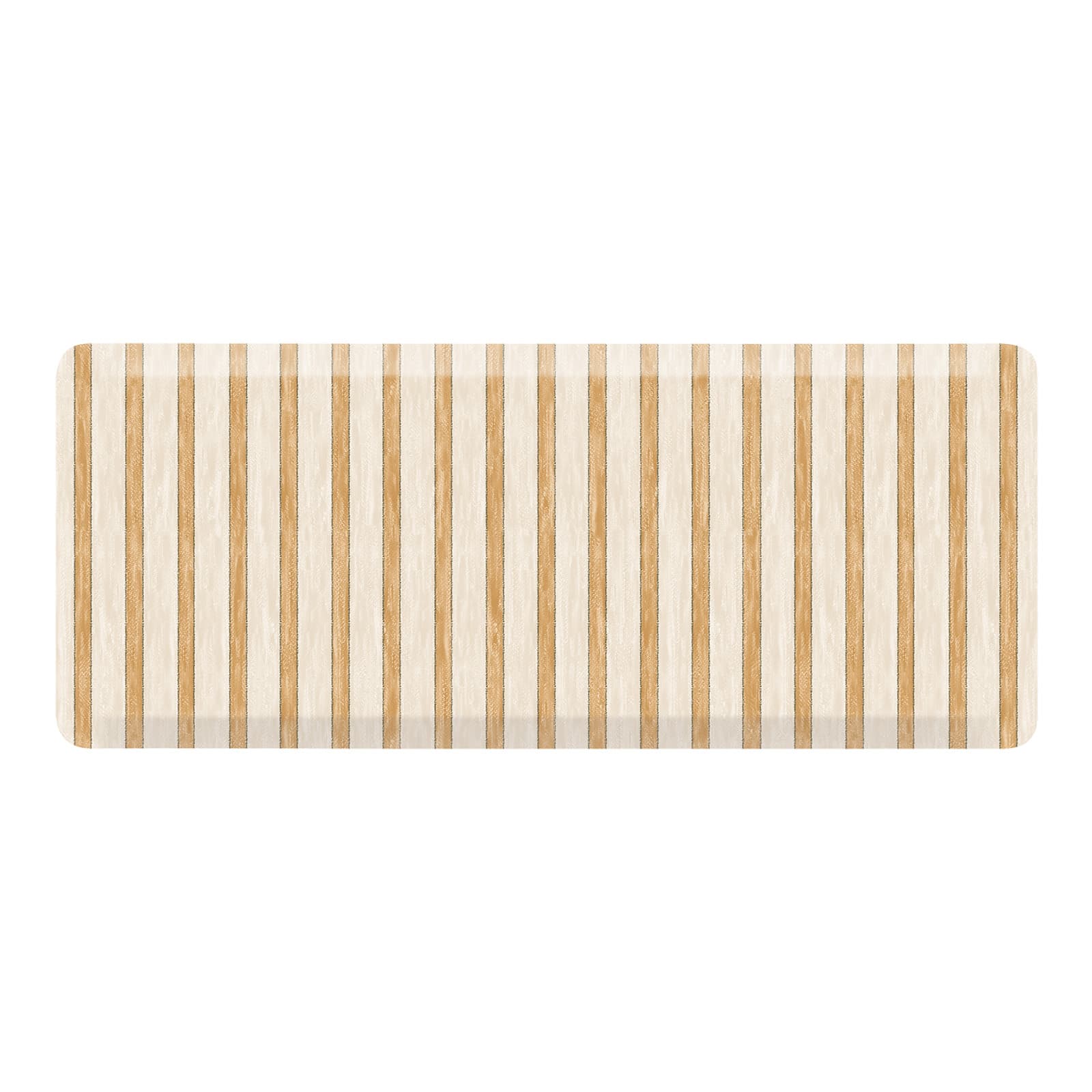 Nama Standing Mat | Devon