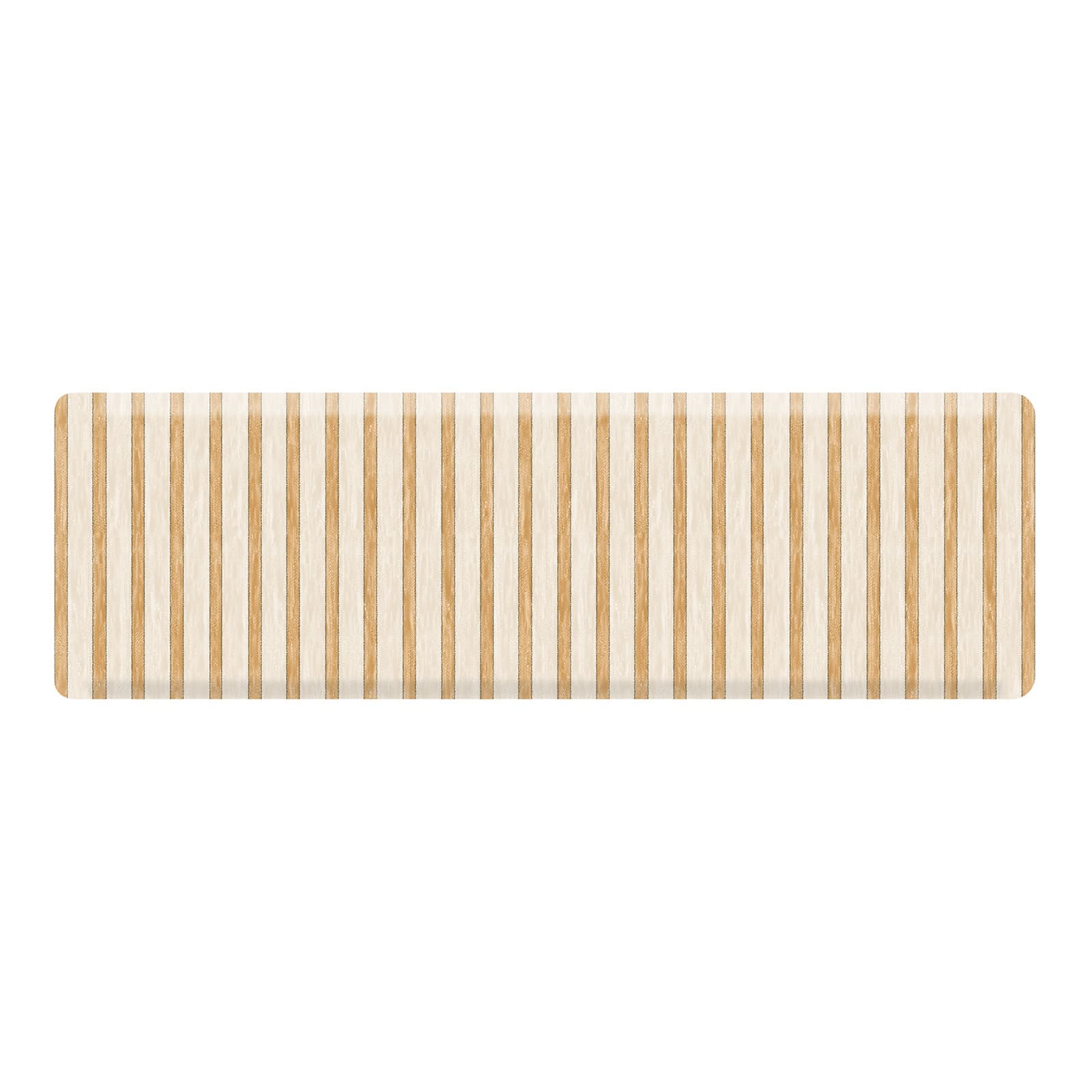 Nama Standing Mat | Devon
