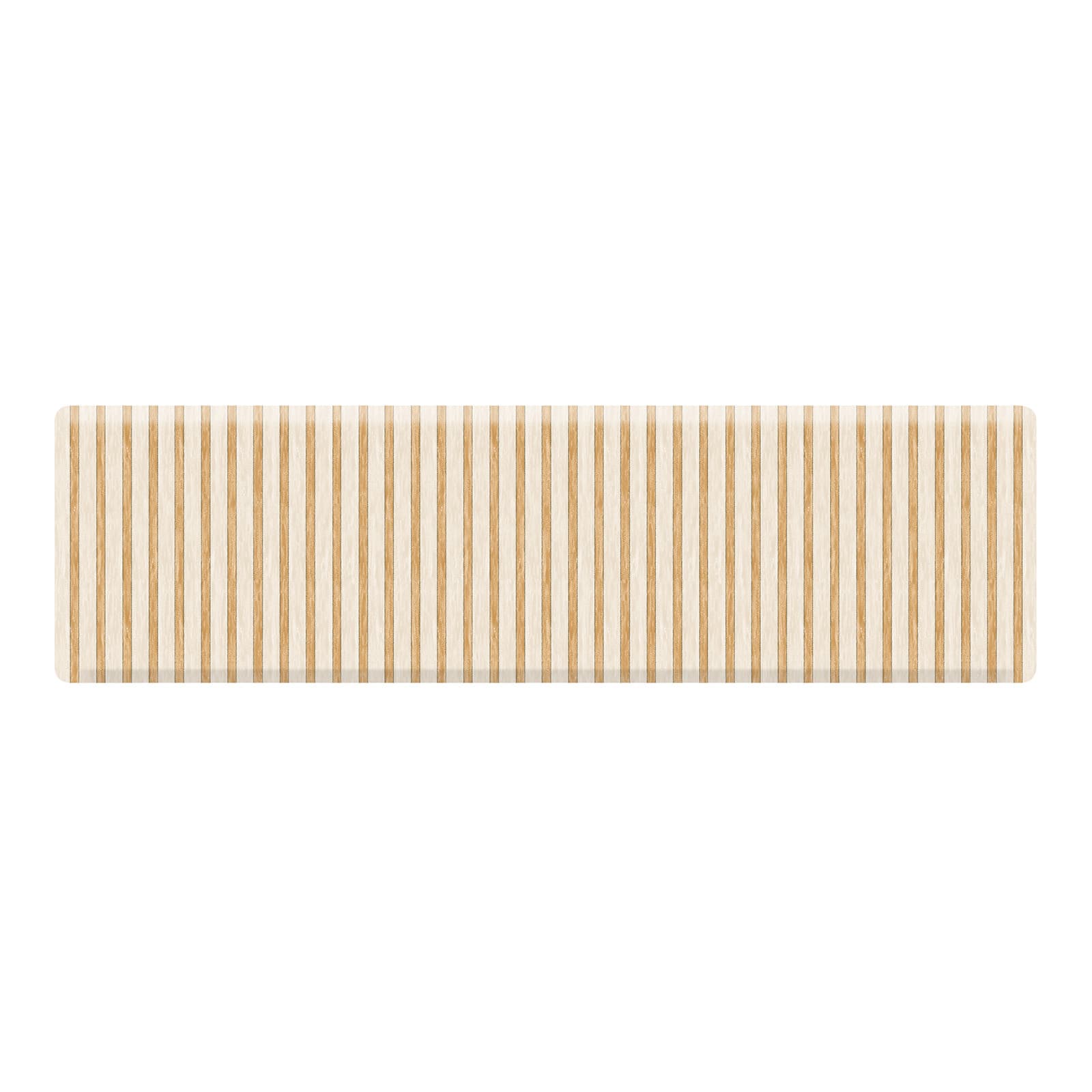 Nama Standing Mat | Devon