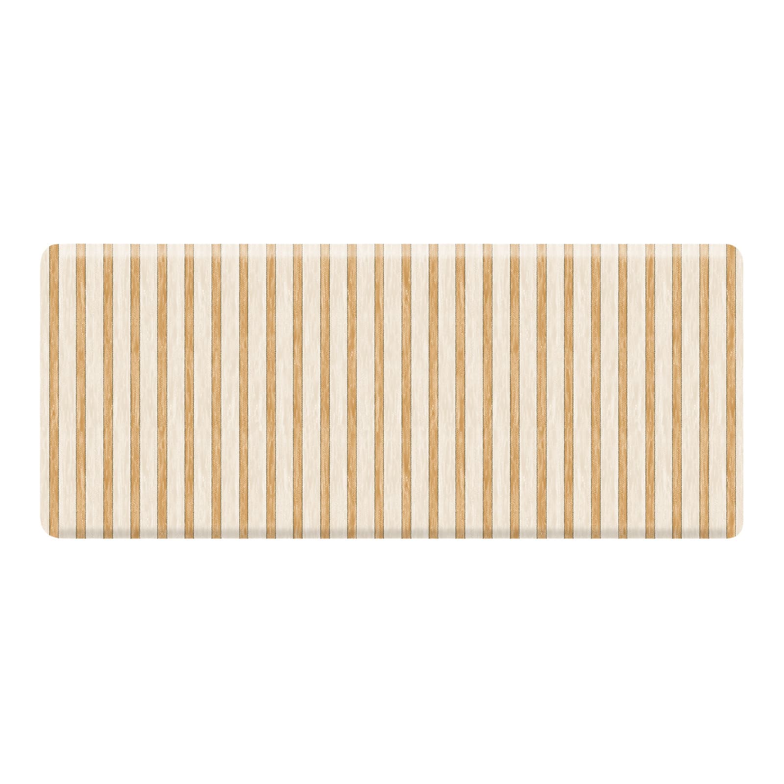 Nama Standing Mat | Devon