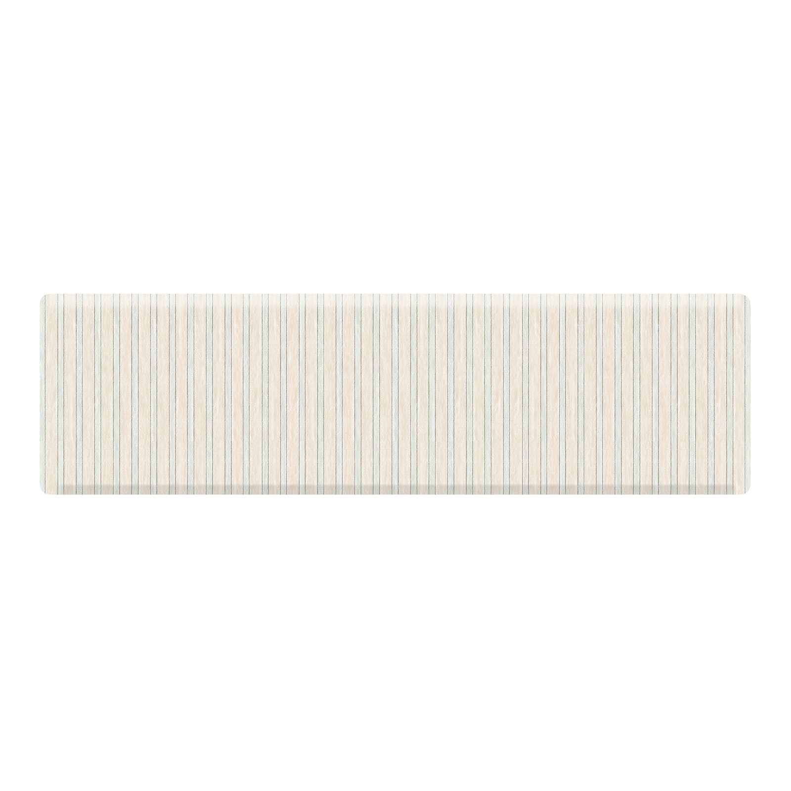 Nama Standing Mat | Devon
