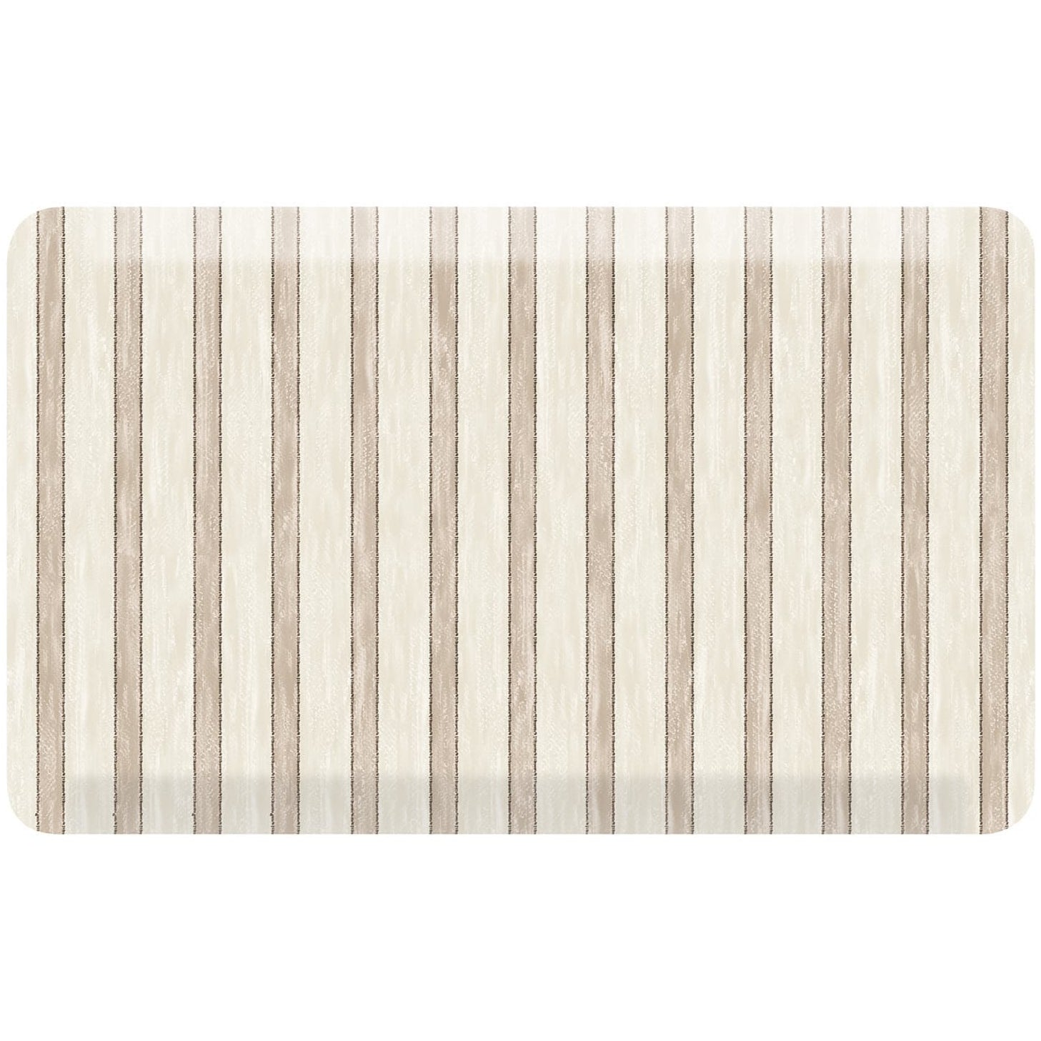 Nama Standing Mat | Devon