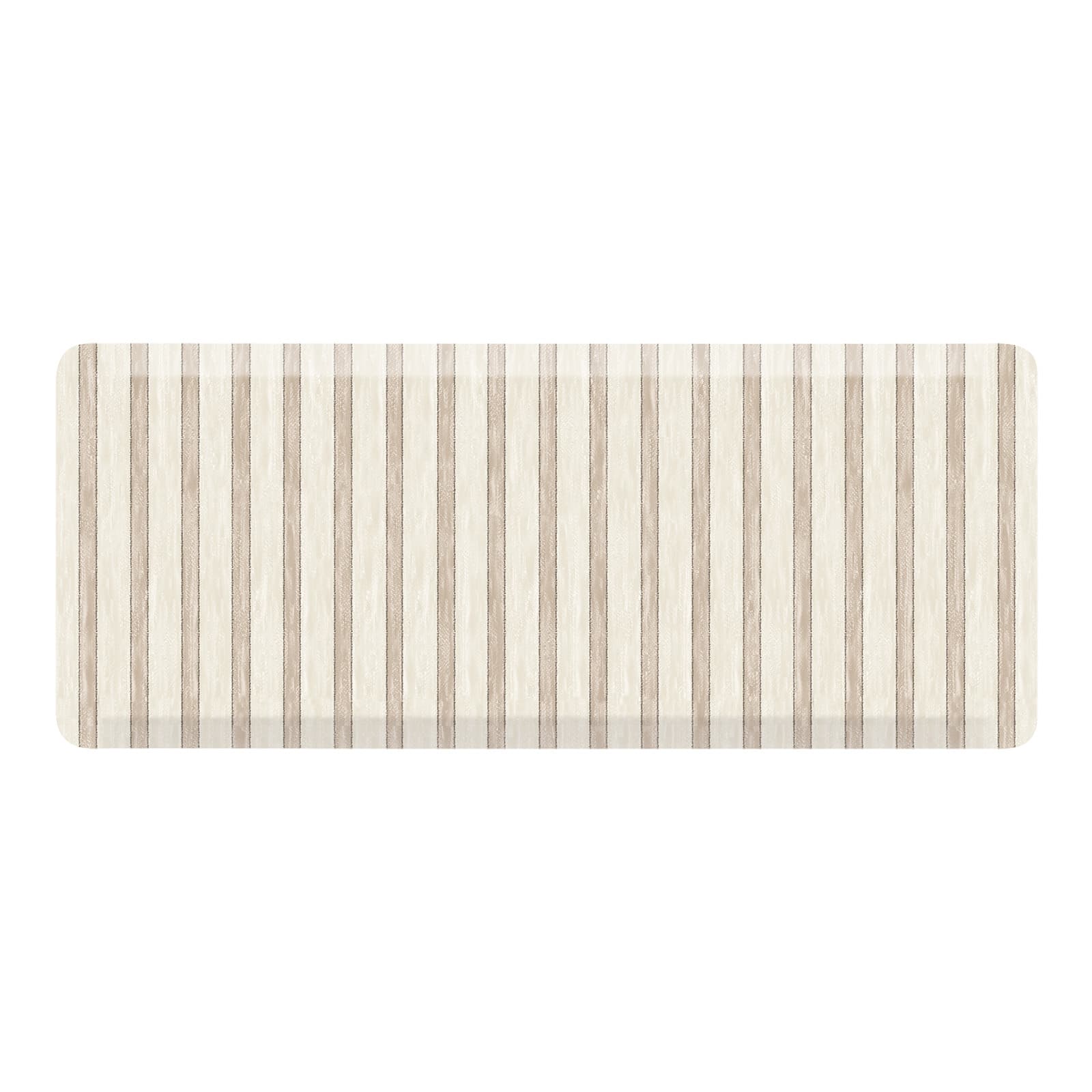 Nama Standing Mat | Devon