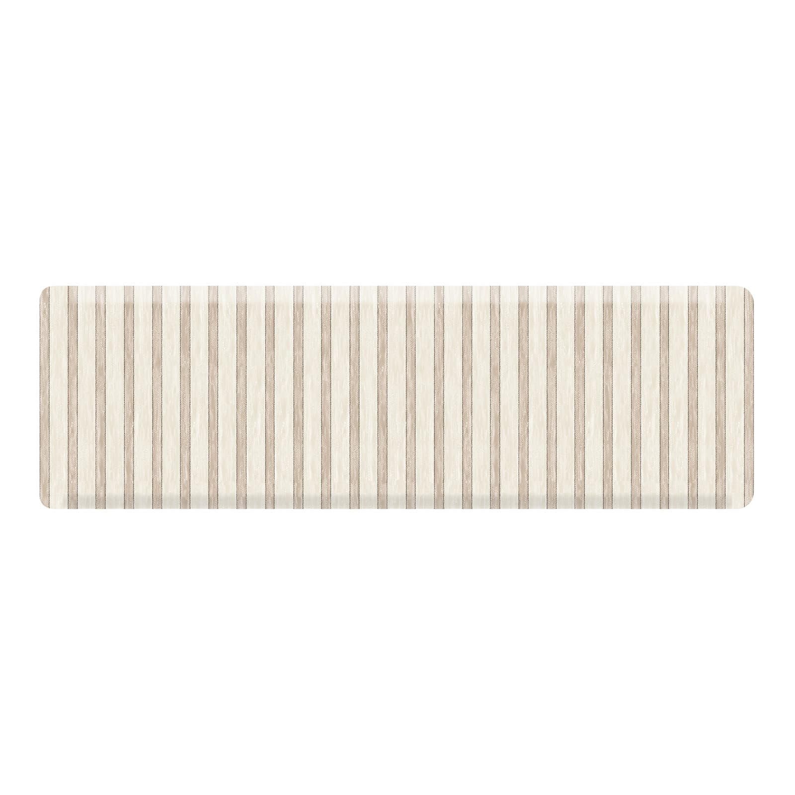 Nama Standing Mat | Devon