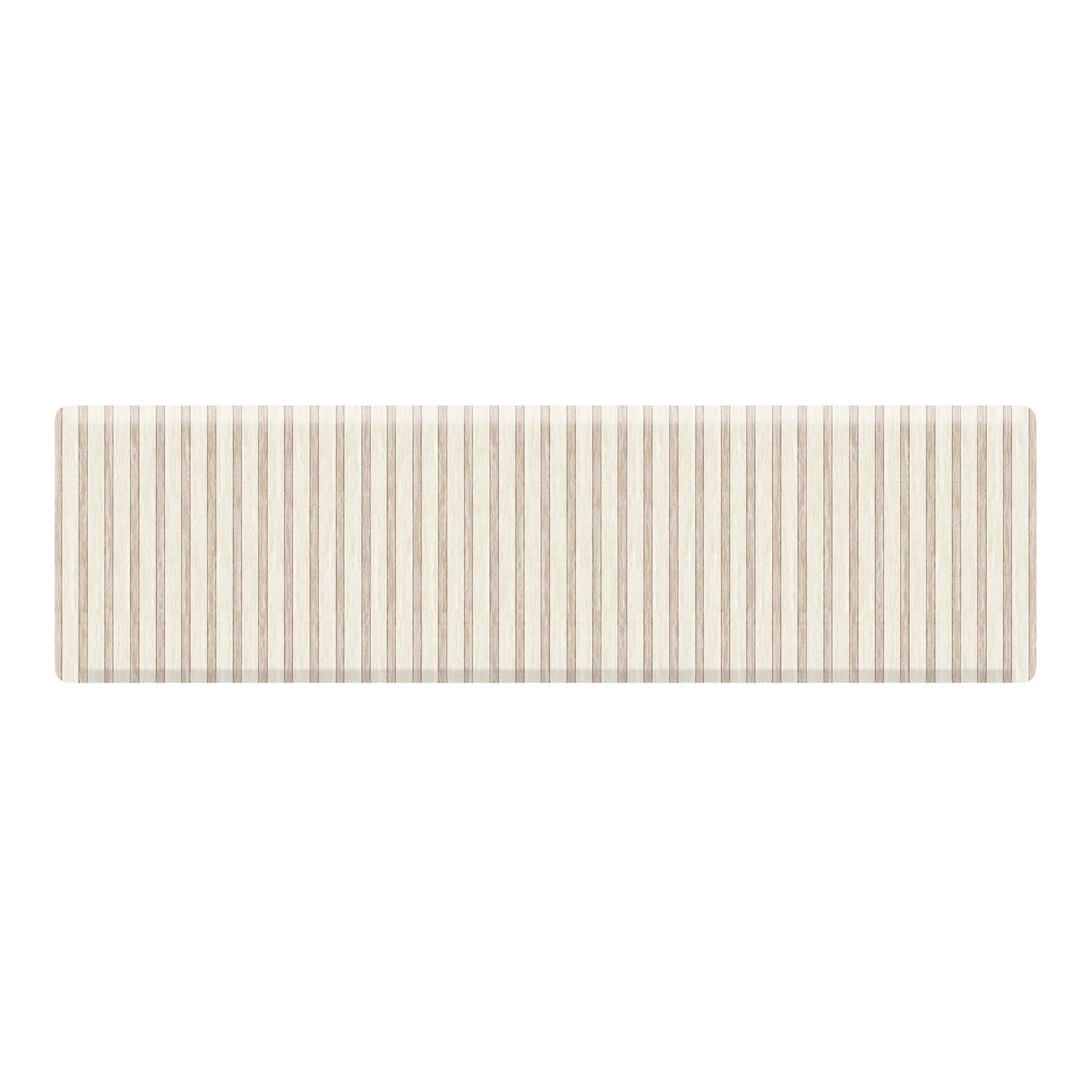 Nama Standing Mat | Devon