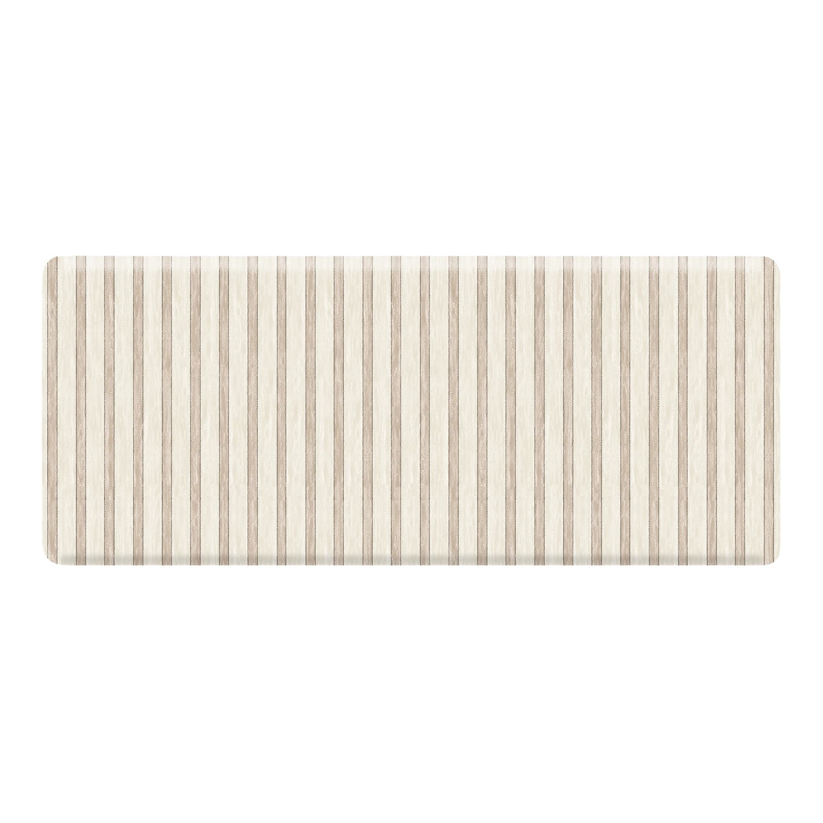 Nama Standing Mat | Devon