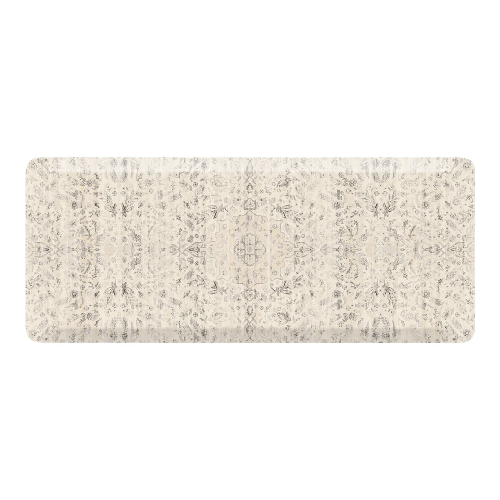 Nama Standing Mat | Emile