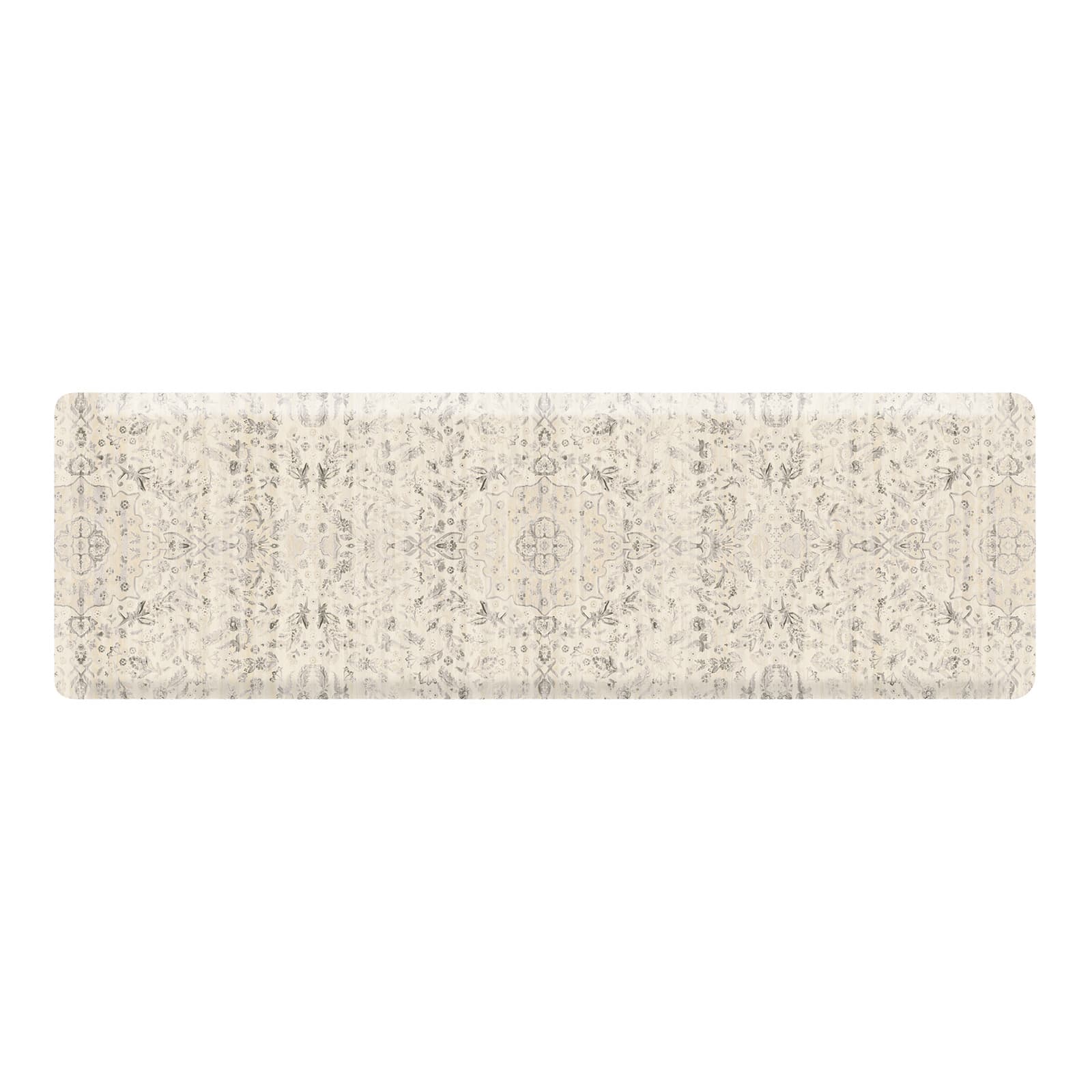 Nama Standing Mat | Emile