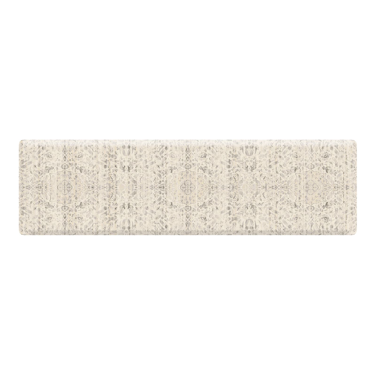 Nama Standing Mat | Emile