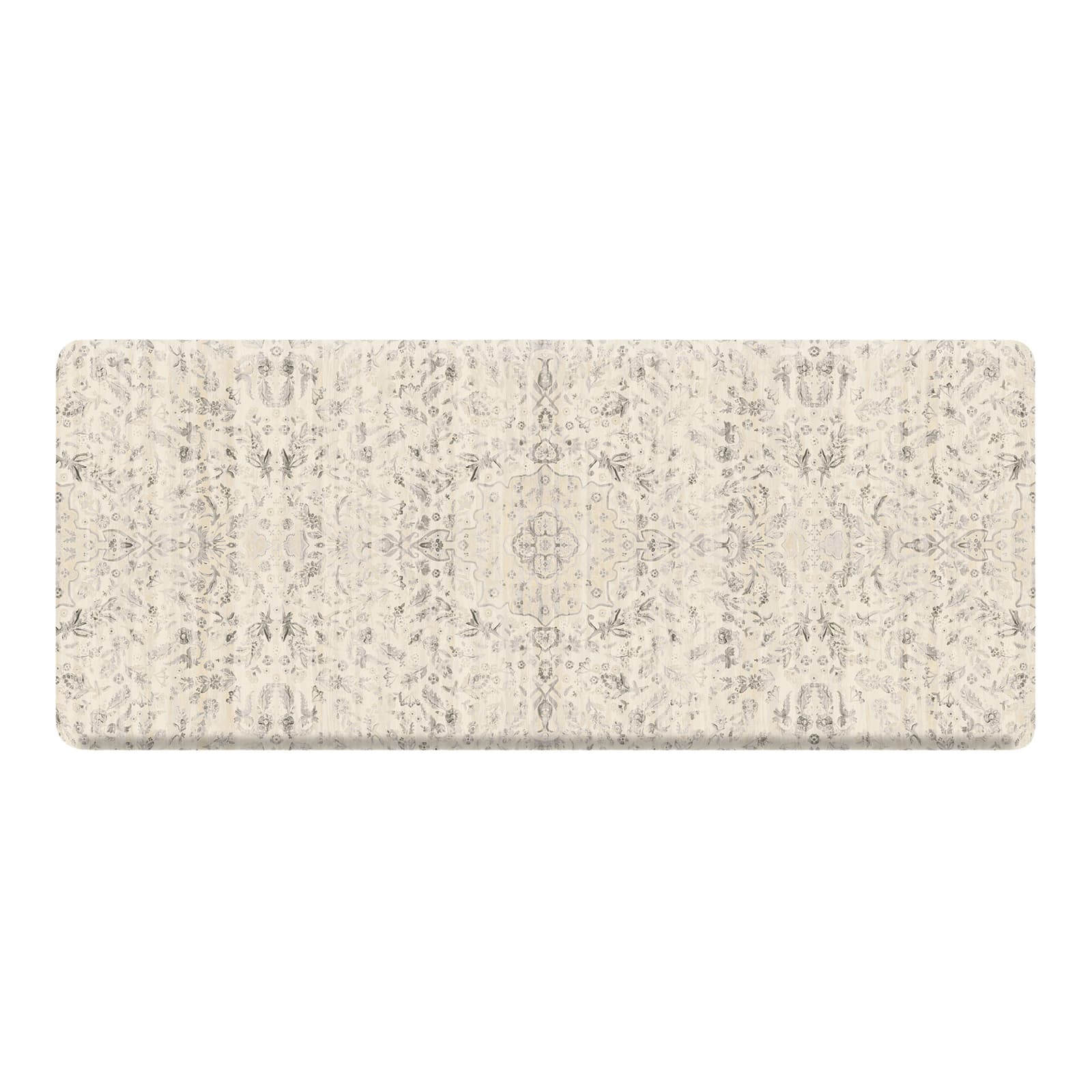Nama Standing Mat | Emile