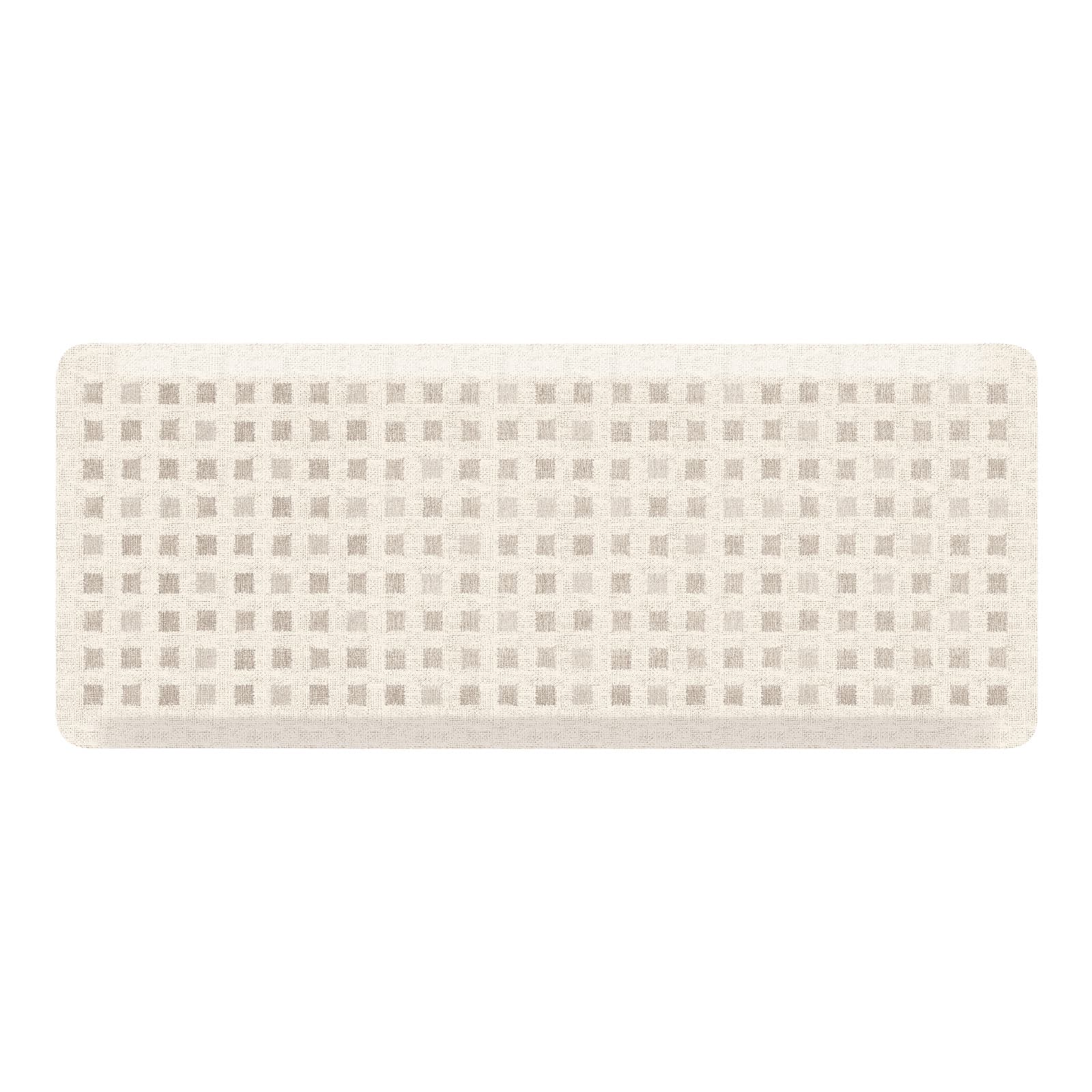 Nama Standing Mat | Levi