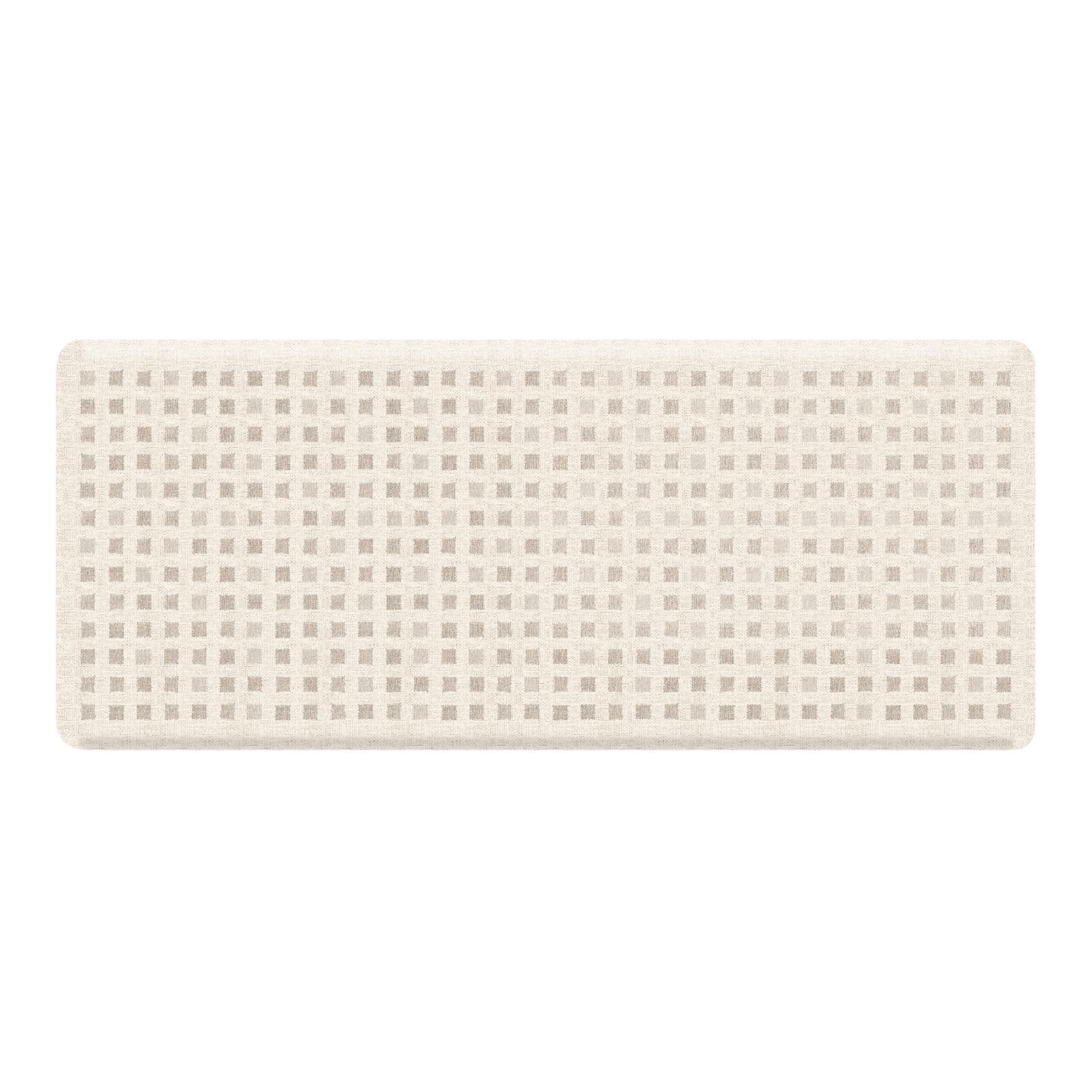 Nama Standing Mat | Levi