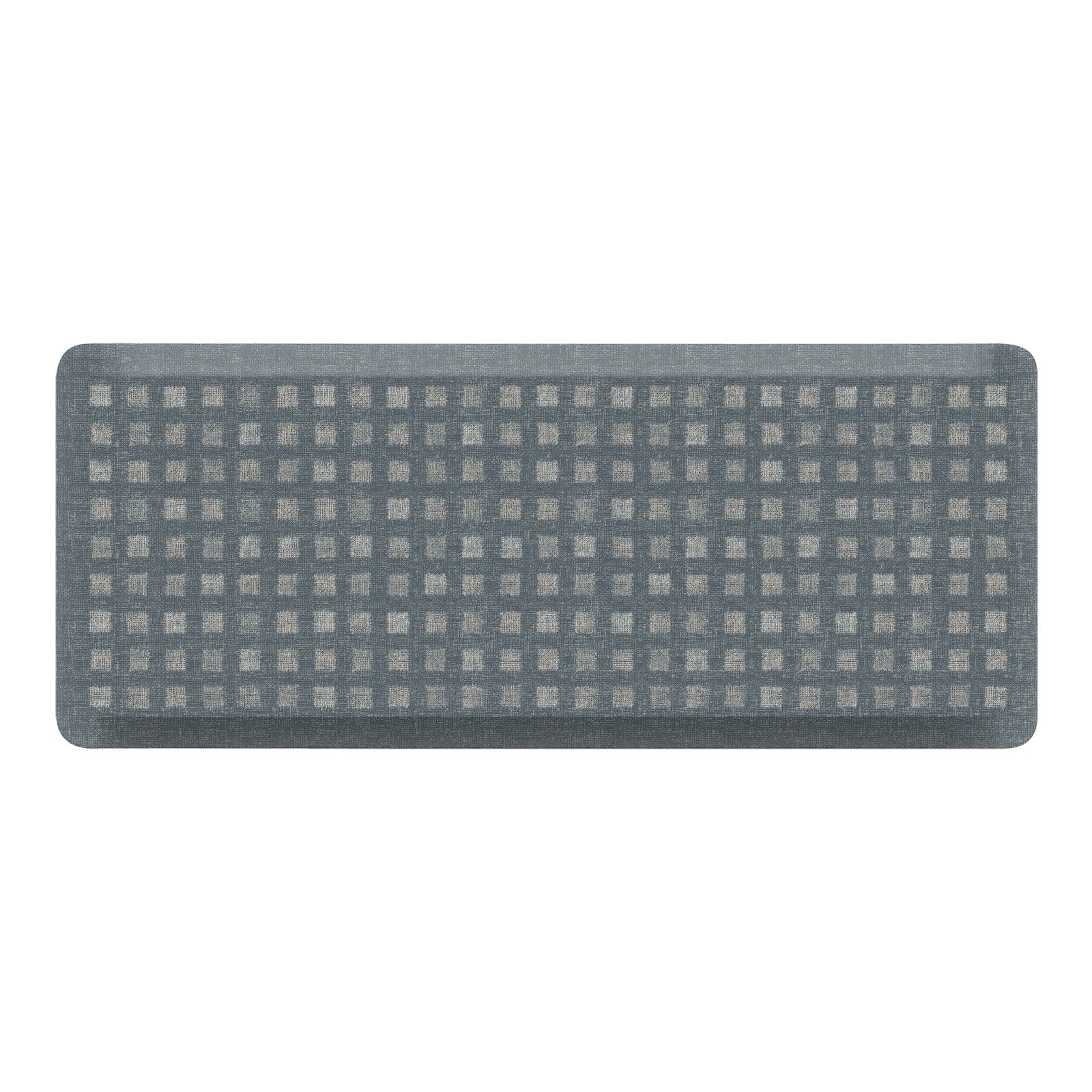 Nama Standing Mat | Levi