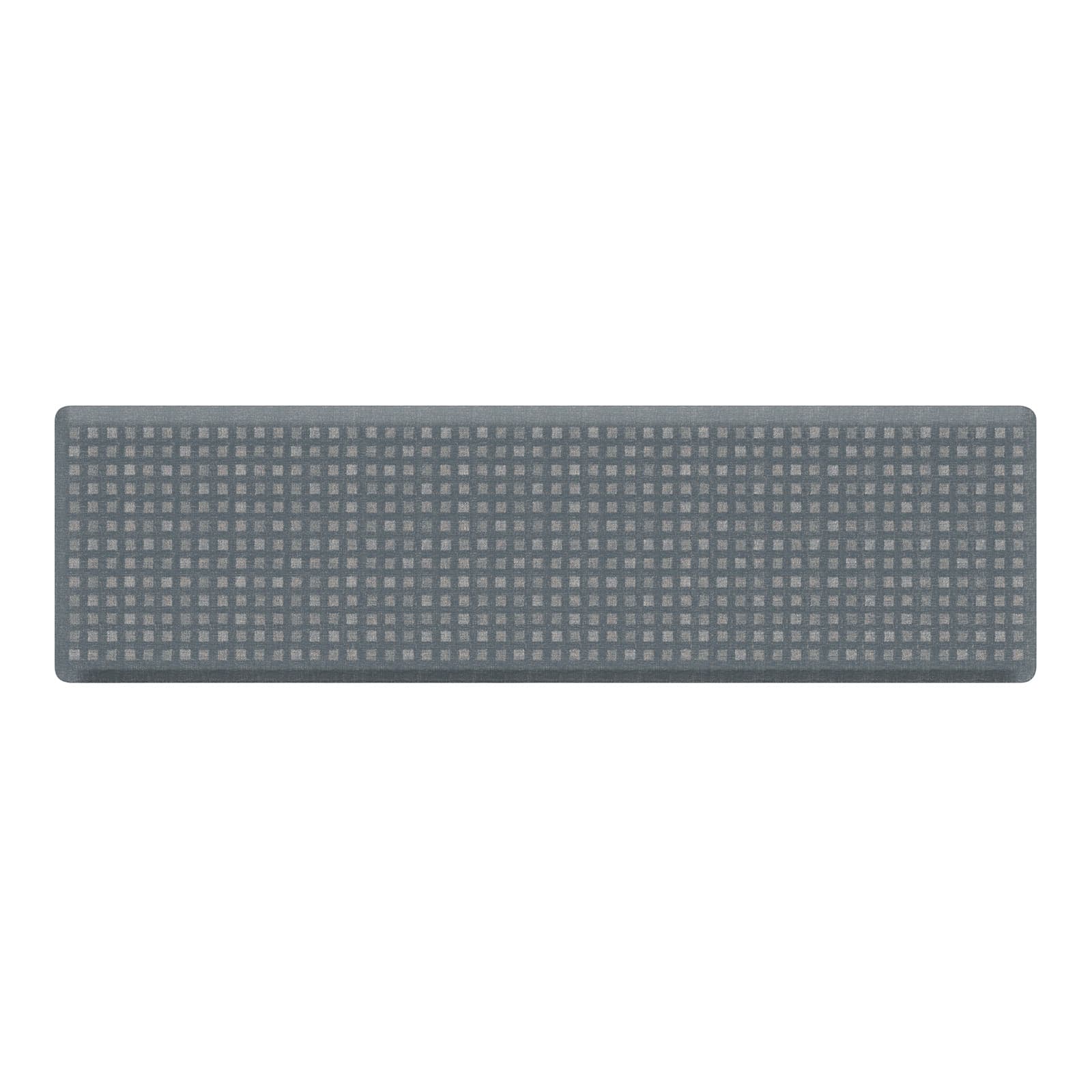 Nama Standing Mat | Levi
