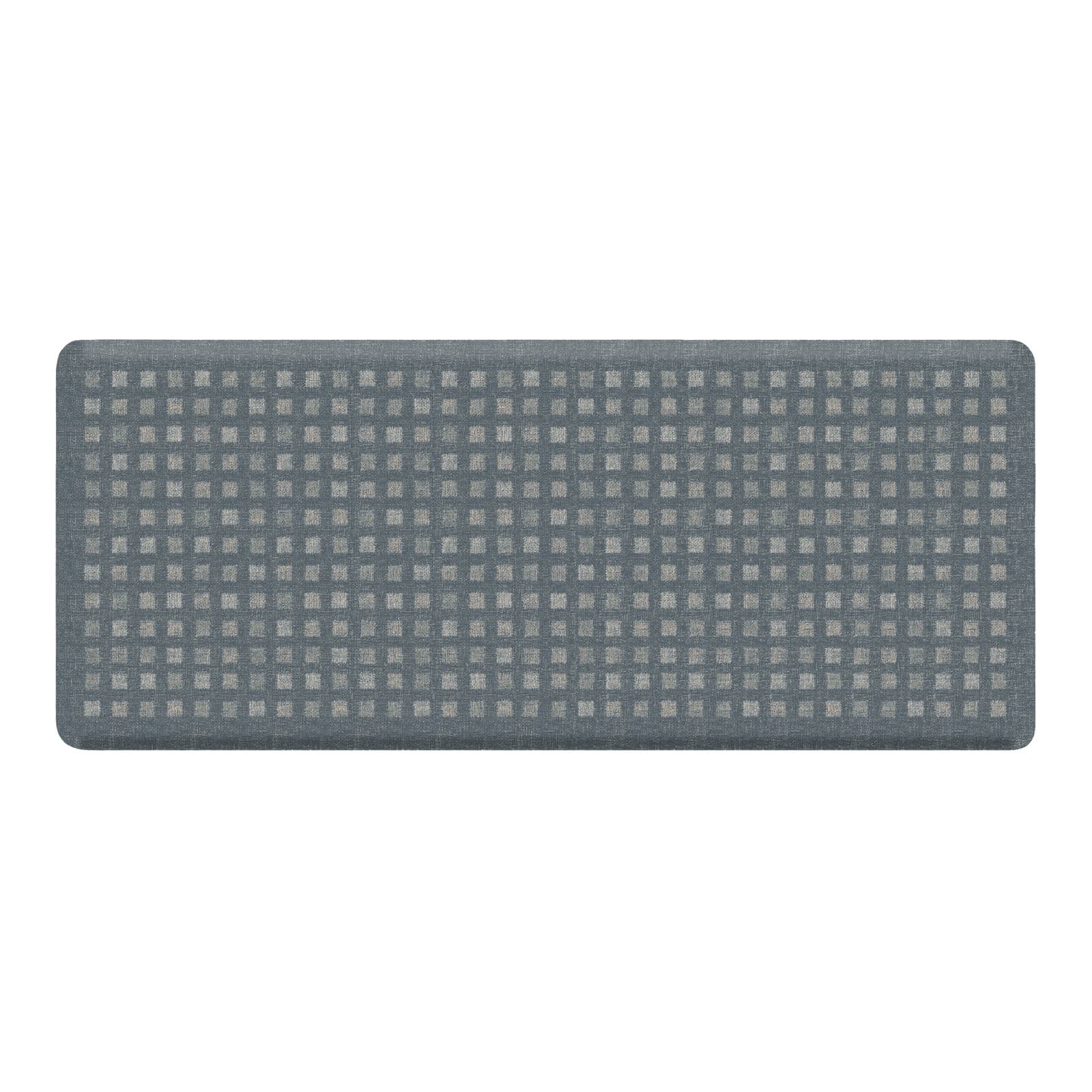 Nama Standing Mat | Levi