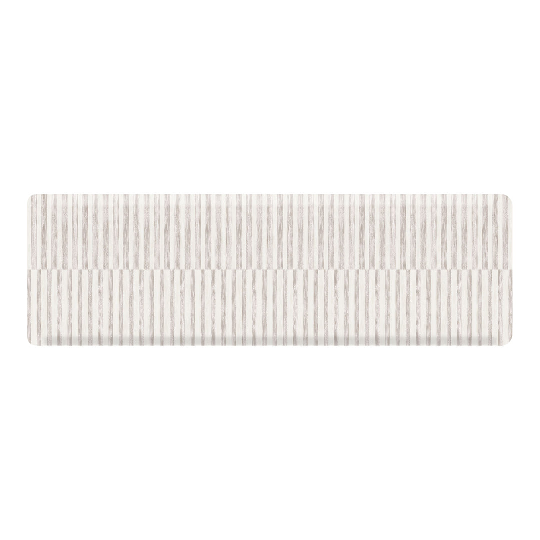 Nama Standing Mat | Reese