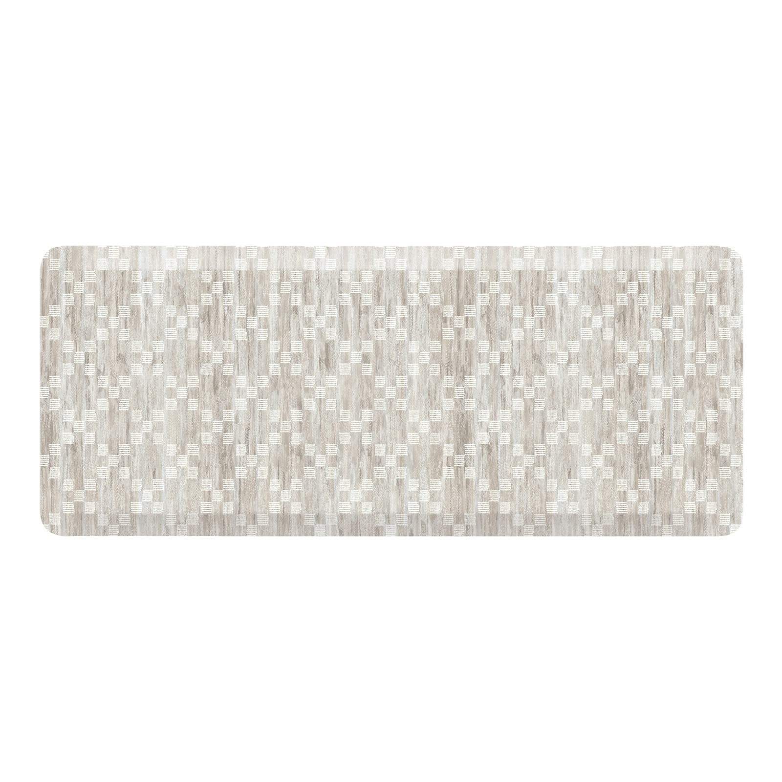 Nama Standing Mat | Sloan