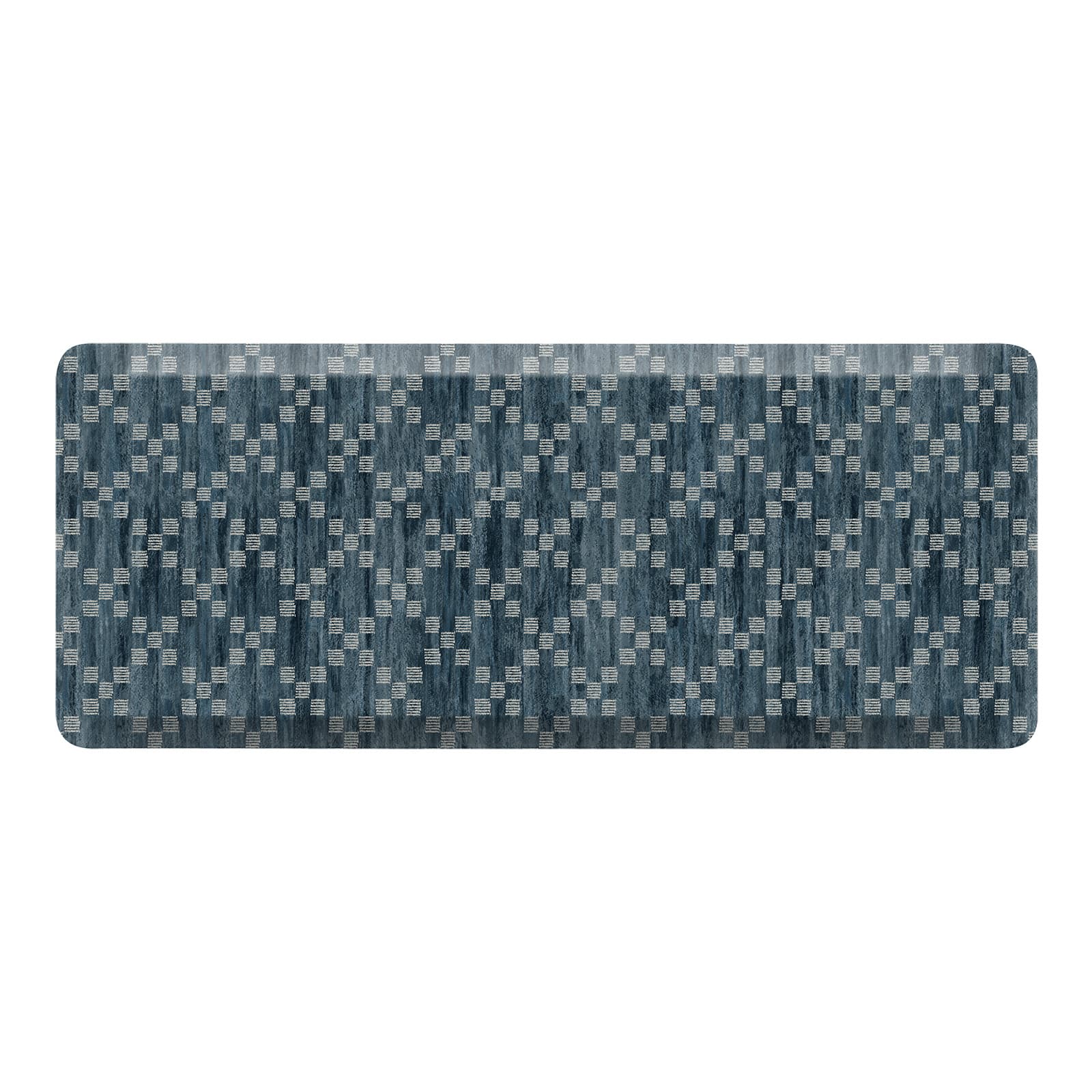 Nama Standing Mat | Sloan