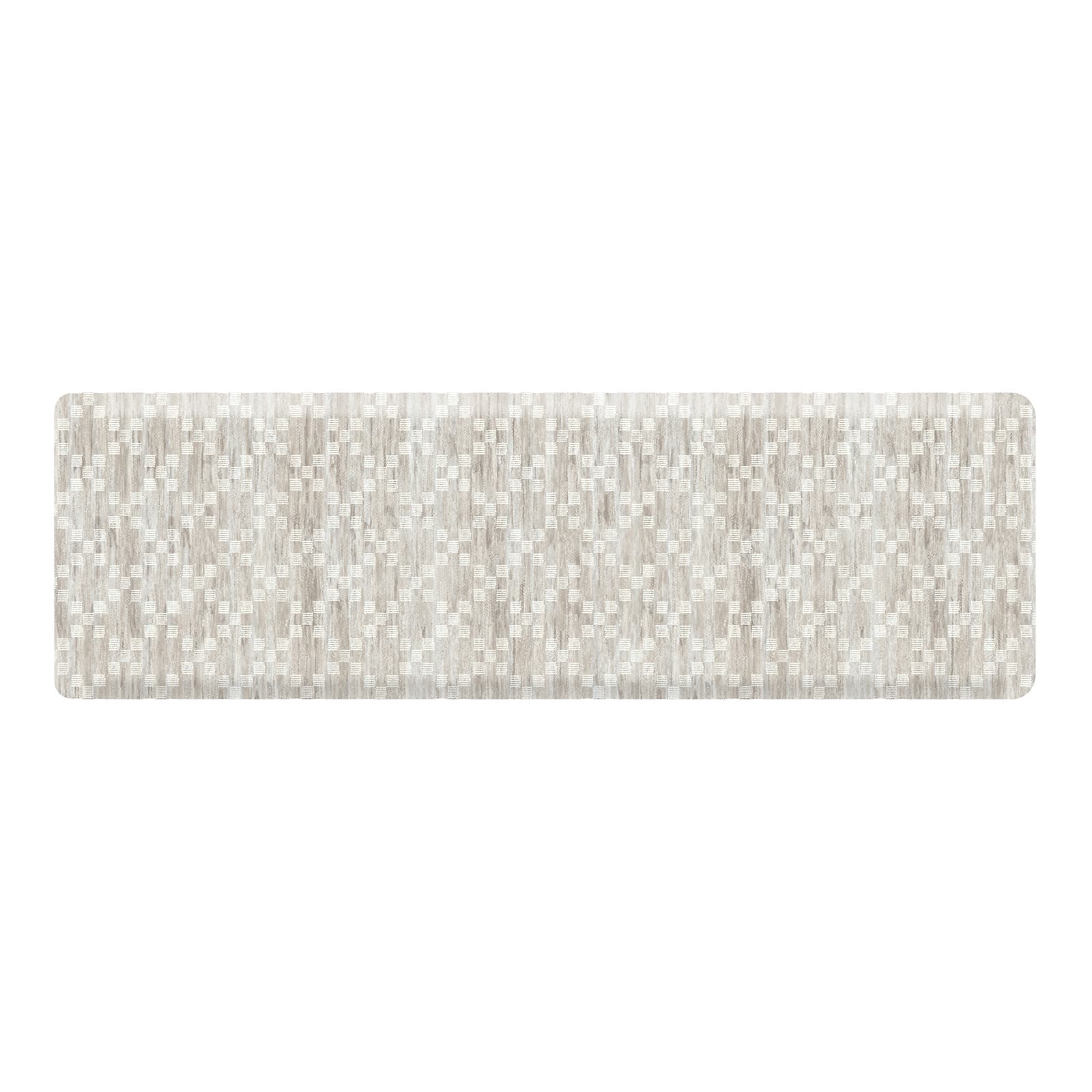 Nama Standing Mat | Sloan